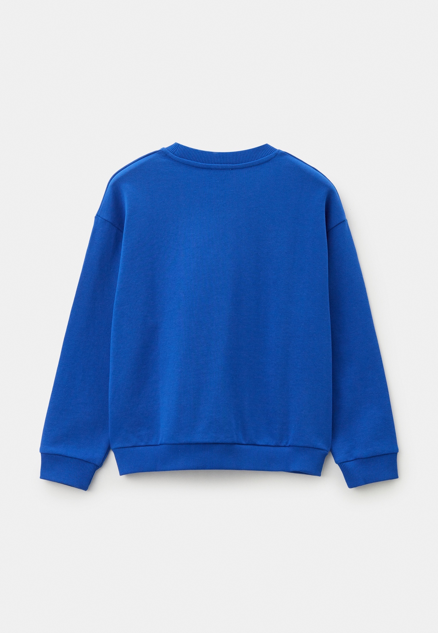 Толстовка Kenzo (Кензо) K61133: изображение 2