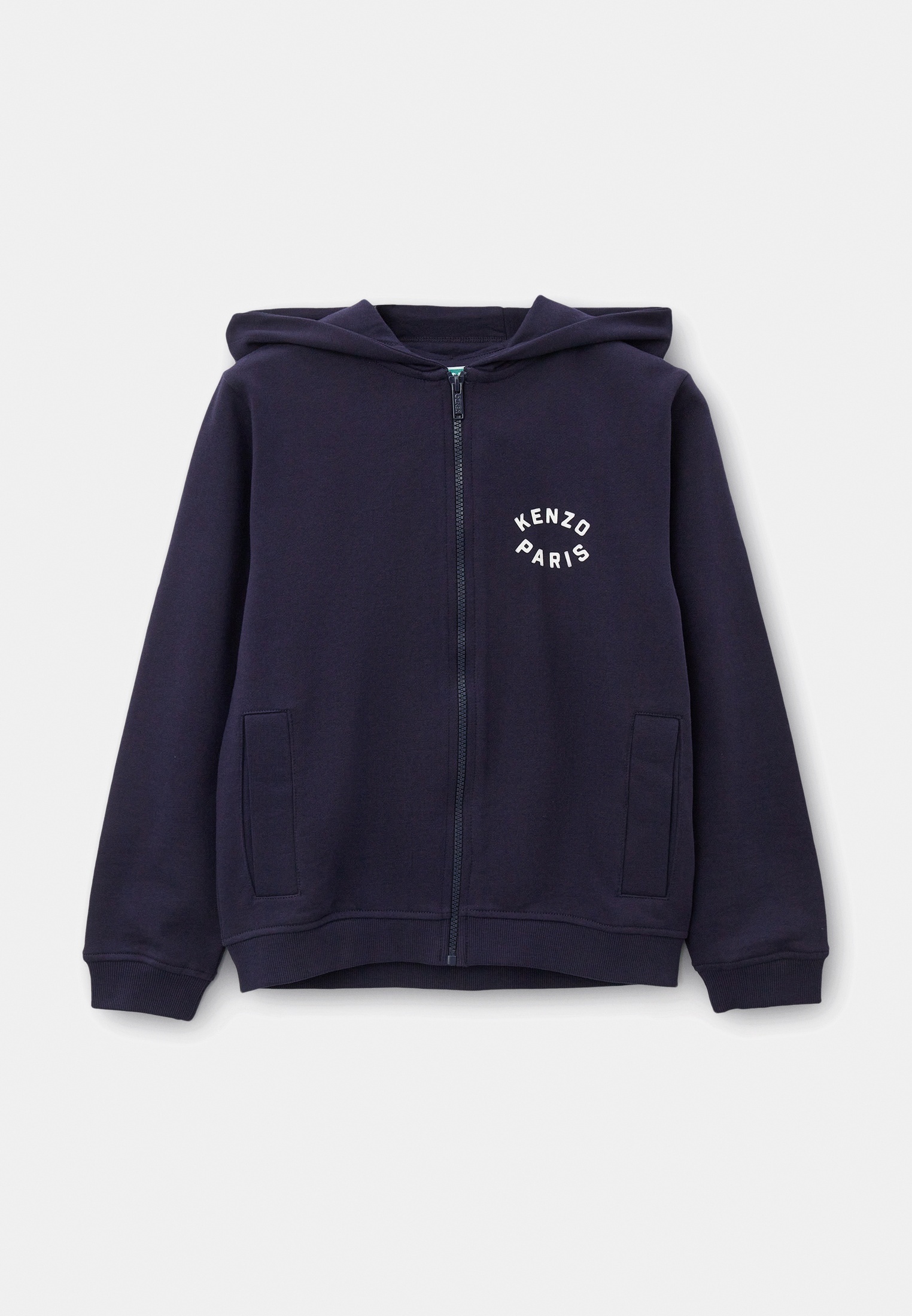 Толстовка Kenzo (Кензо) K61190