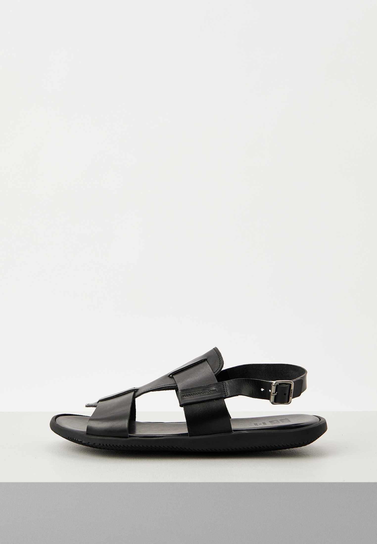 Мужские сандалии Moma (Мома) 19504g-peco