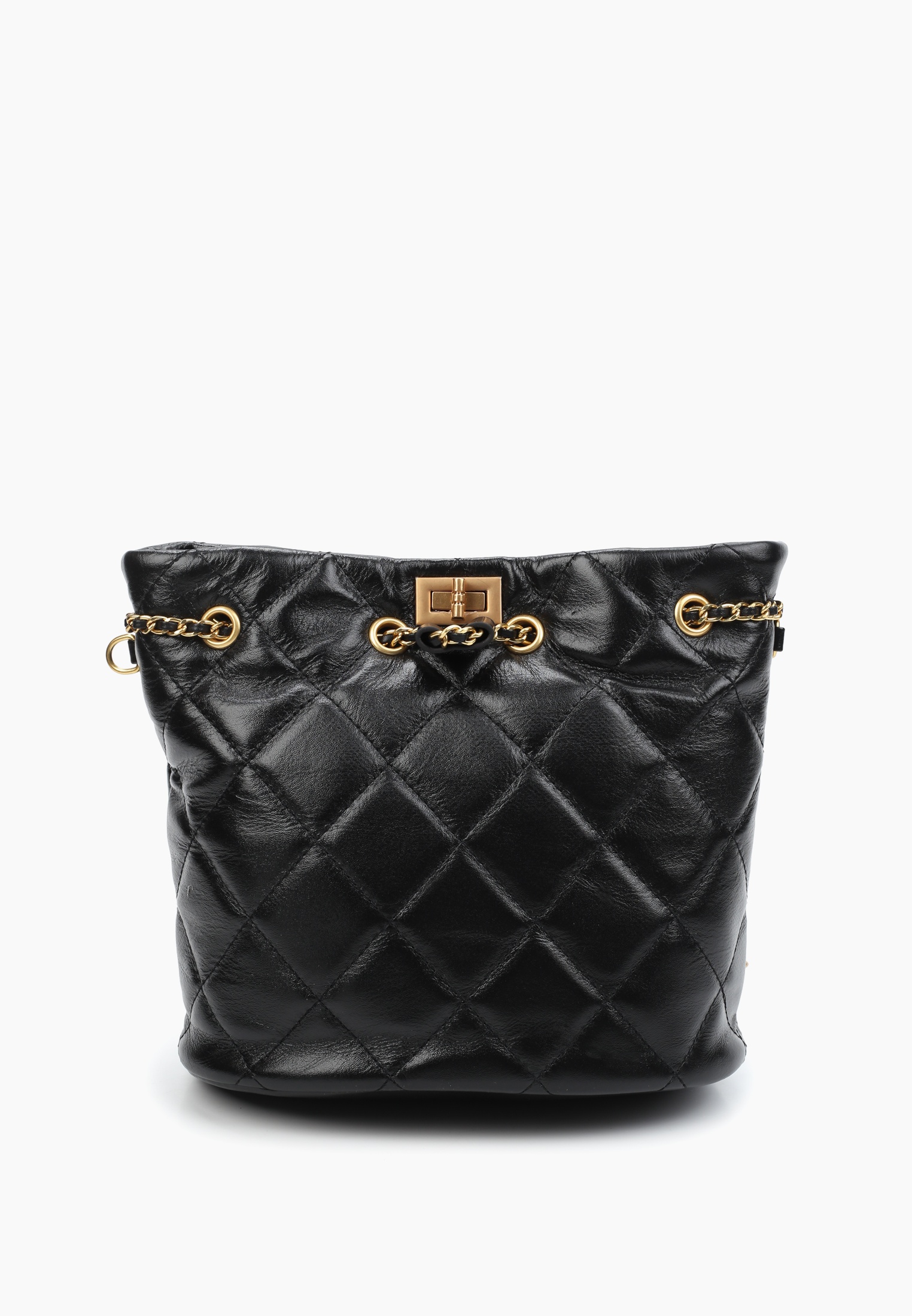 Городской рюкзак Bad Queen Рюкзак и кошелек Bad Queen