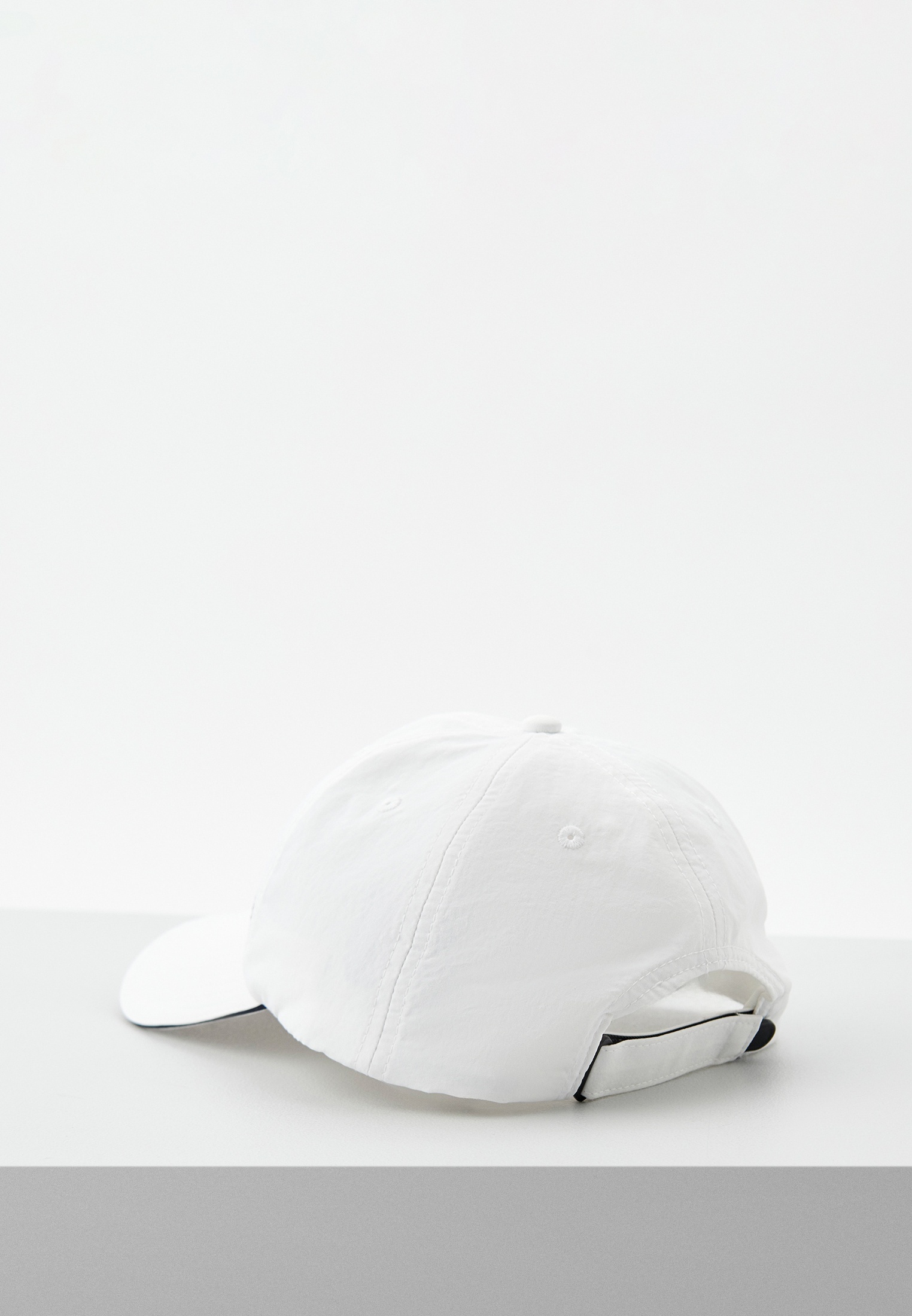 Бейсболка Baldinini (Балдинини) M3E101XXNYLO: изображение 2