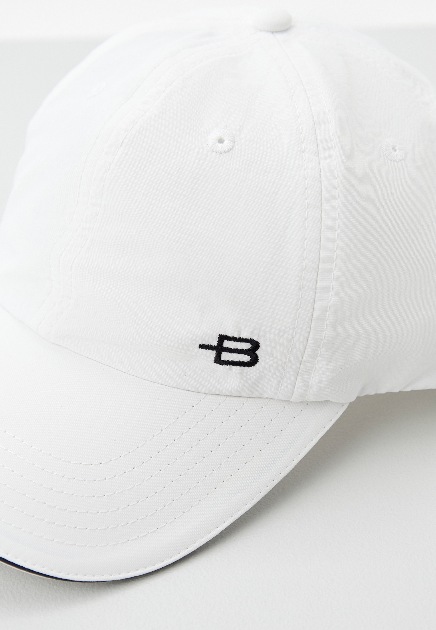 Бейсболка Baldinini (Балдинини) M3E101XXNYLO: изображение 3