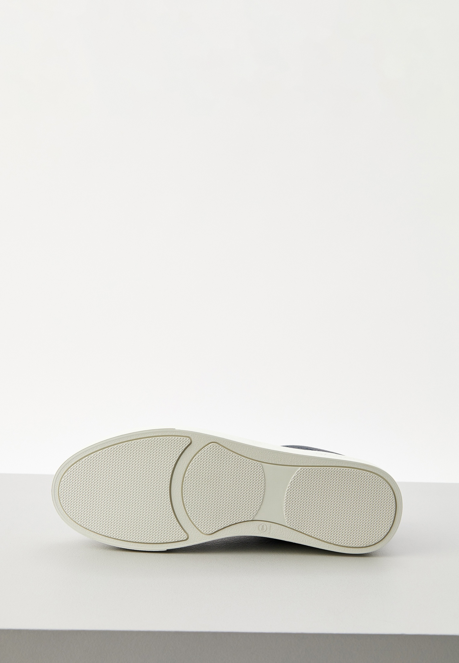 Мужские кеды Baldinini (Балдинини) U5E803T1BOTT: изображение 5