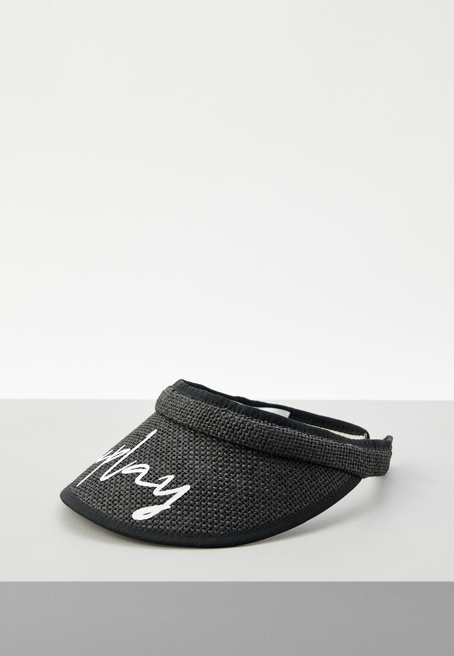 Бейсболка Ice Play Козырек Ice Play