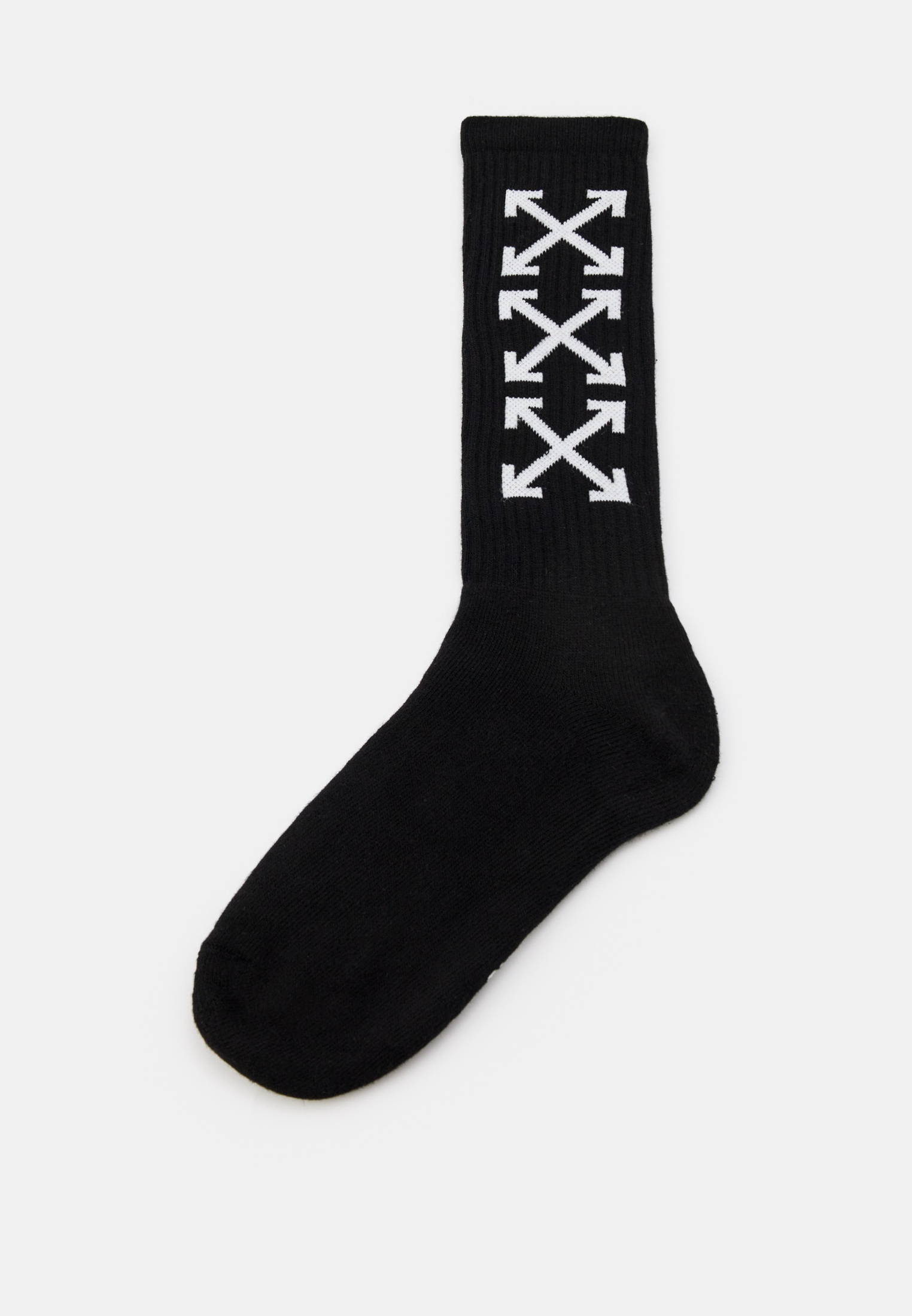 Мужские носки Off-White Носки Off-White