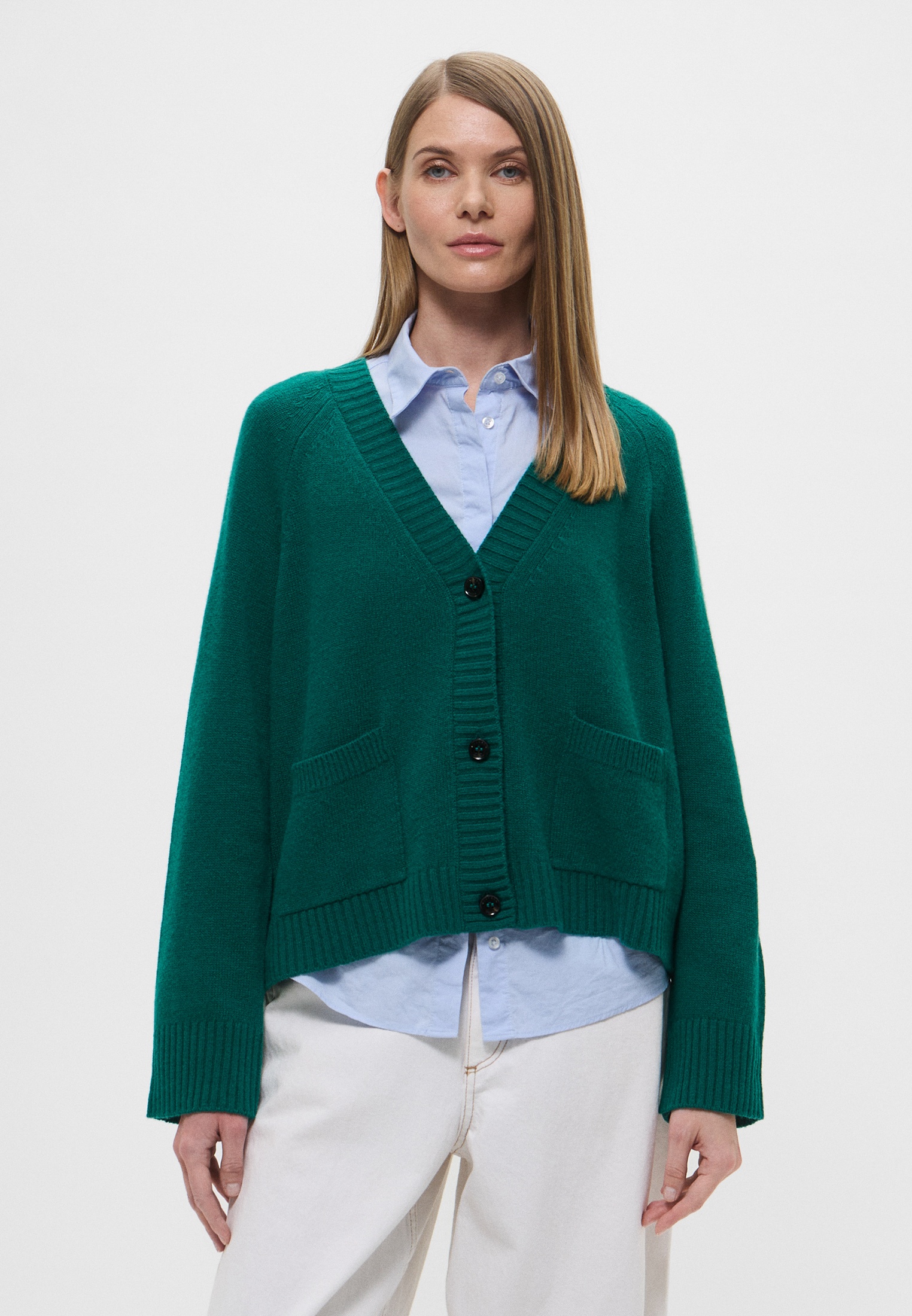 Кардиган Weekend Max Mara (Уикенд Макс Мара) 2515341041600