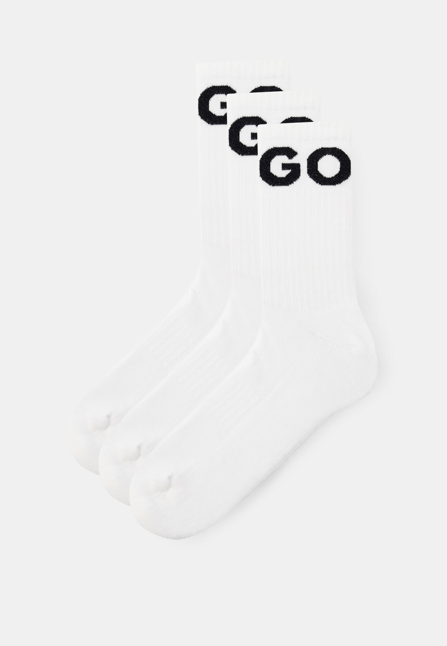 Носки Hugo (Хуго) 50531517