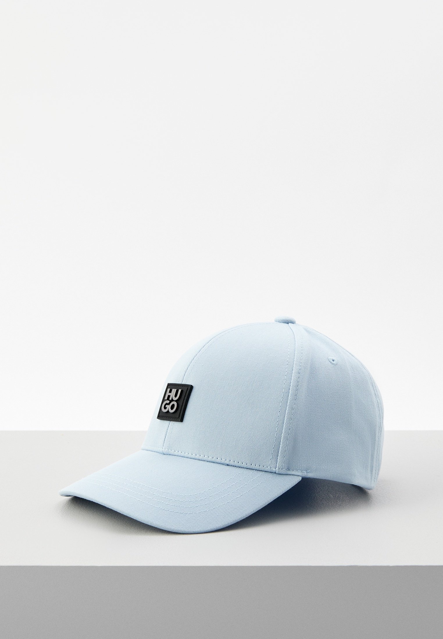 Бейсболка Hugo (Хуго) 50539554