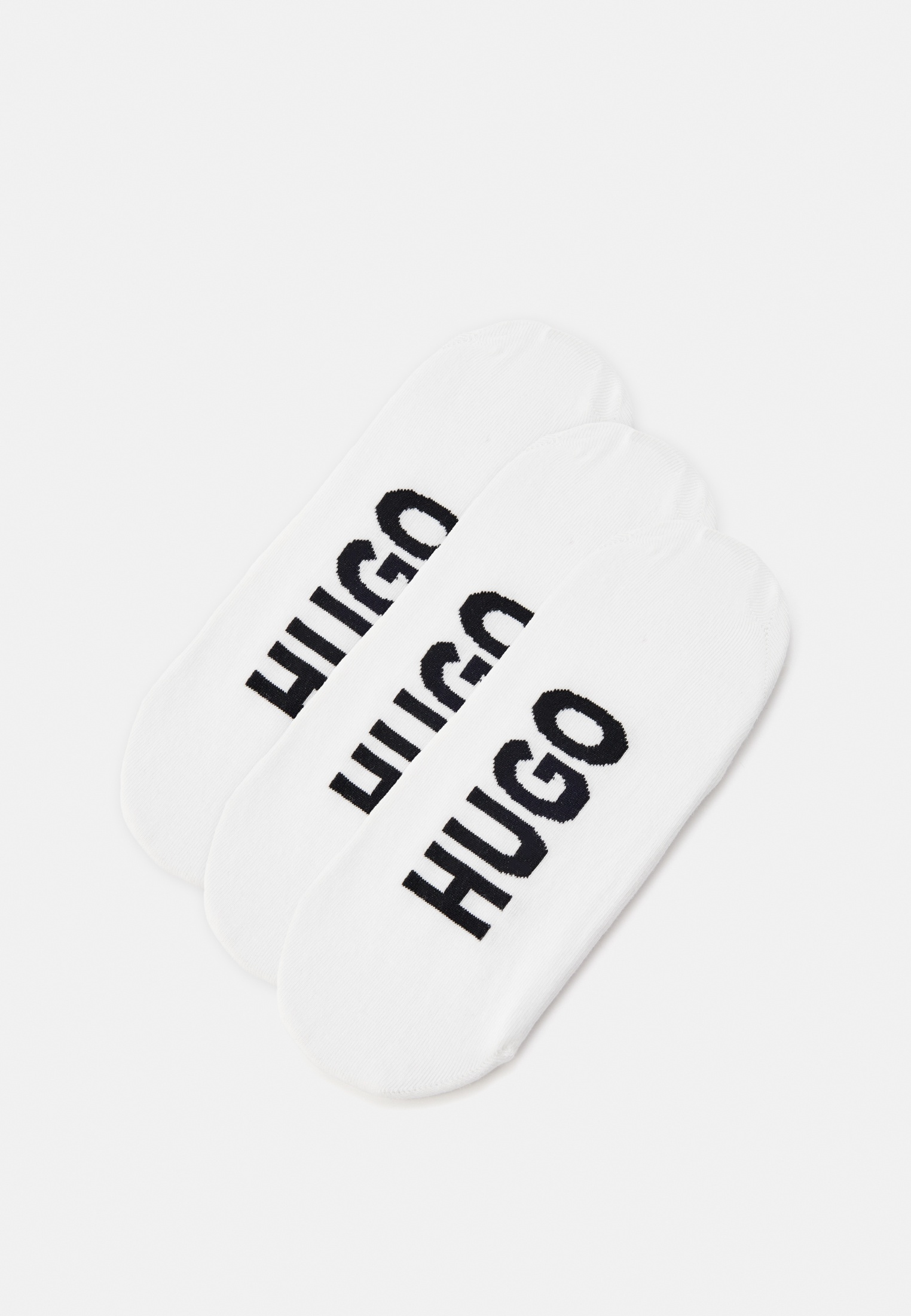 Носки Hugo (Хуго) 50541589