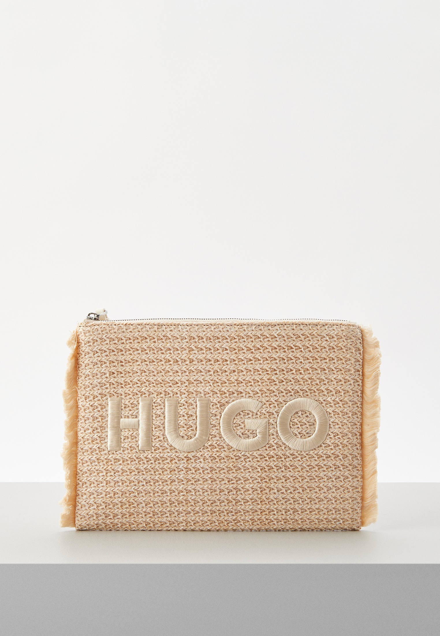 Клатч Hugo Клатч Hugo