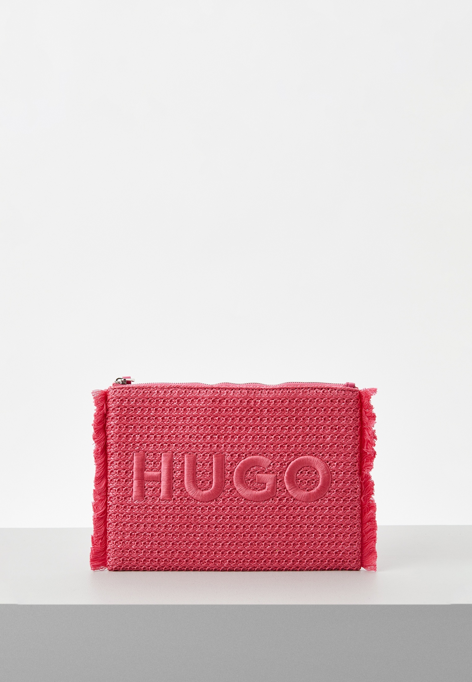 Клатч Hugo Клатч Hugo