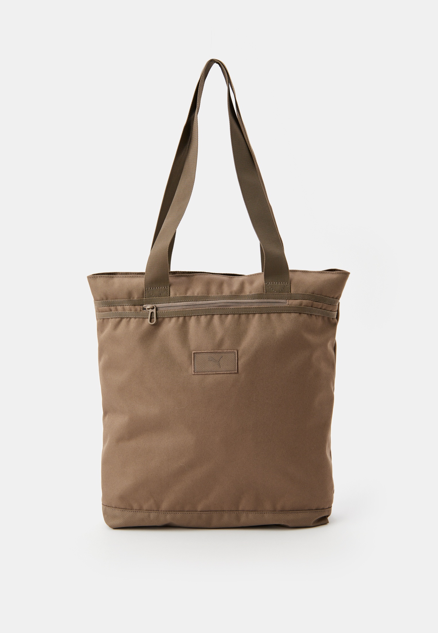 Спортивная сумка Puma (Пума) Сумка PUMA