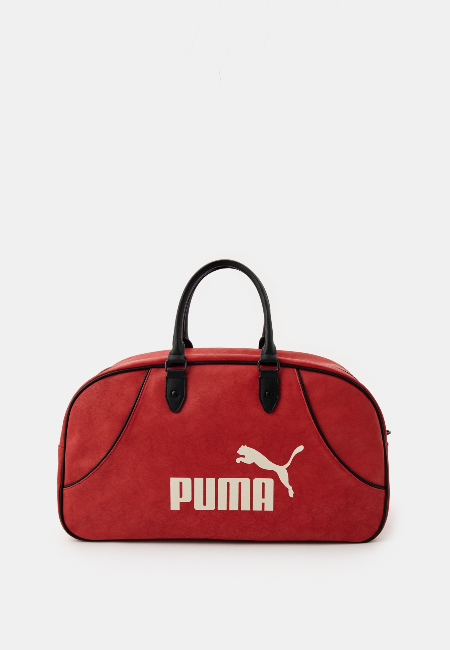 Спортивная сумка Puma (Пума) Сумка PUMA
