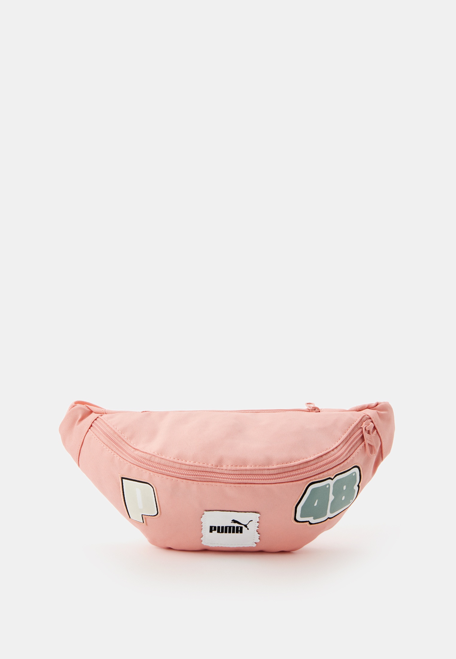Спортивная сумка Puma (Пума) Сумка поясная PUMA