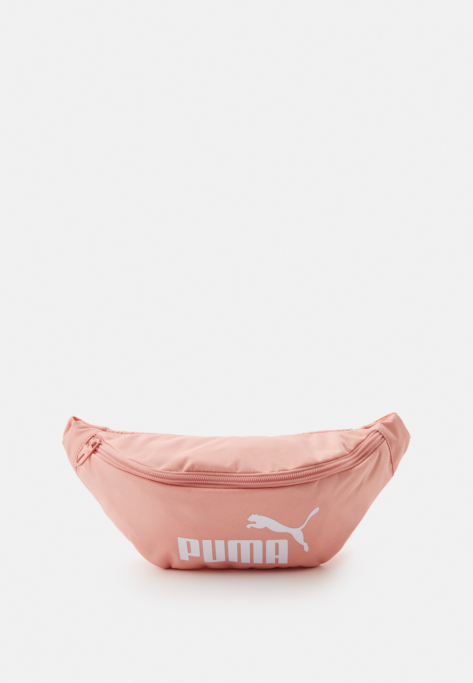 Спортивная сумка Puma (Пума) Сумка поясная PUMA
