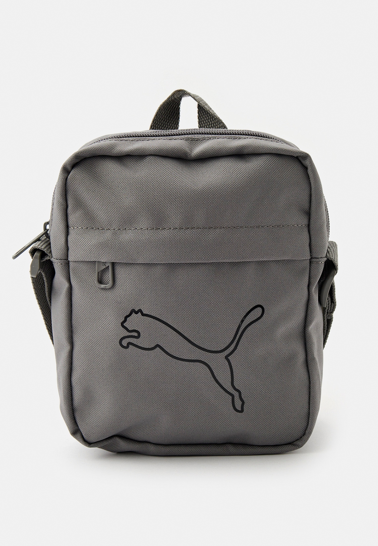 Спортивная сумка Puma (Пума) Сумка PUMA