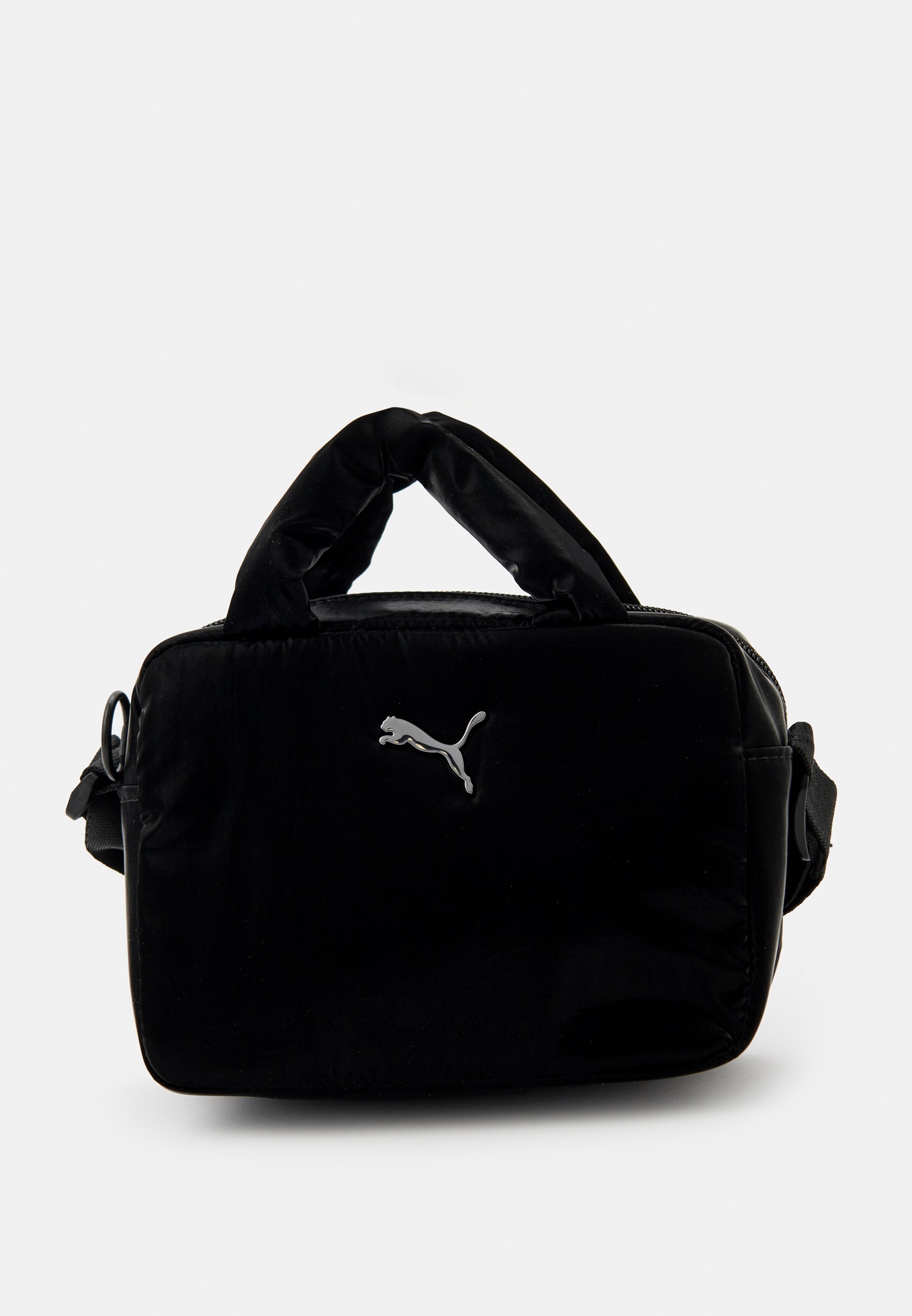 Спортивная сумка Puma (Пума) Сумка PUMA