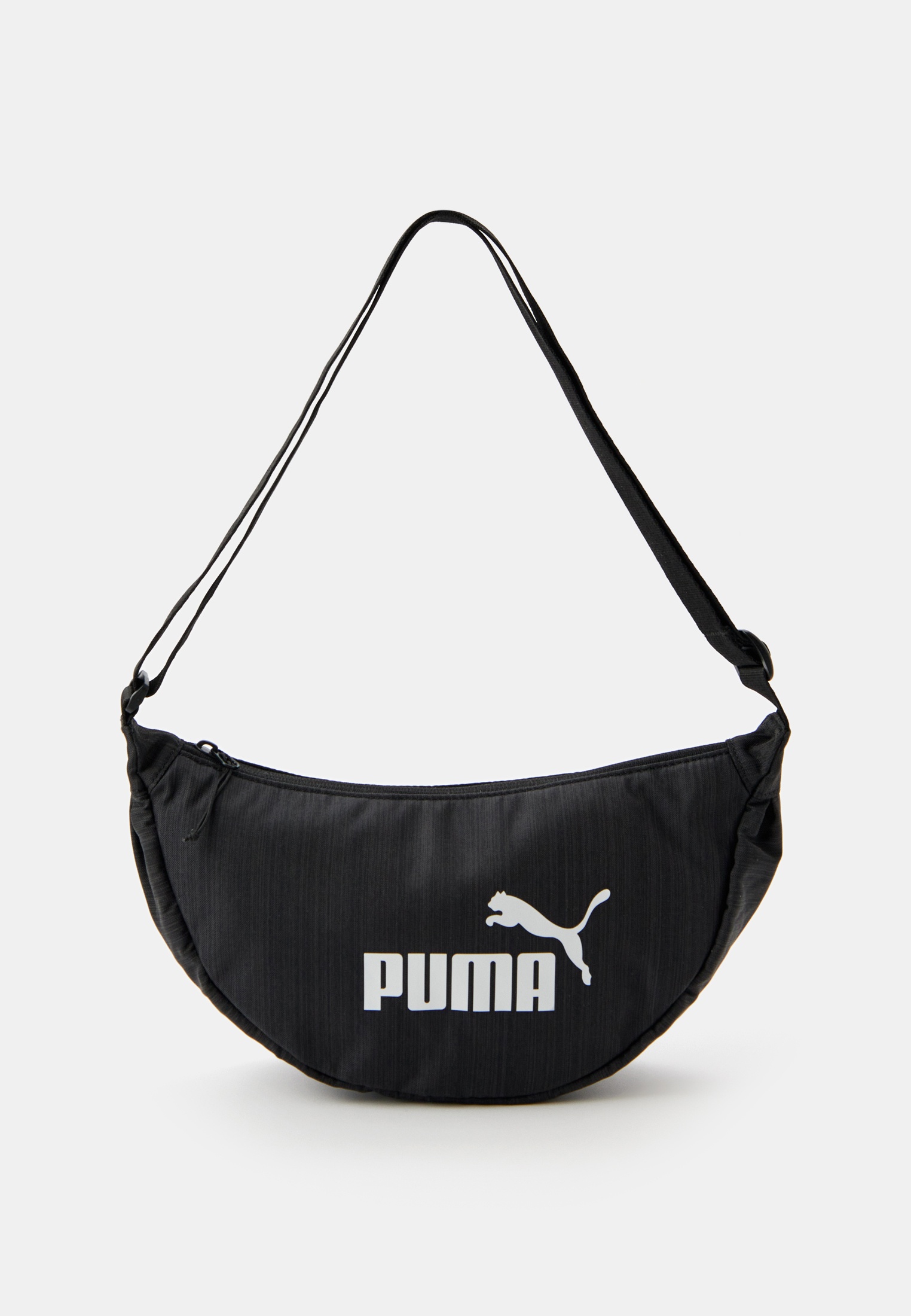 Спортивная сумка Puma (Пума) Сумка PUMA