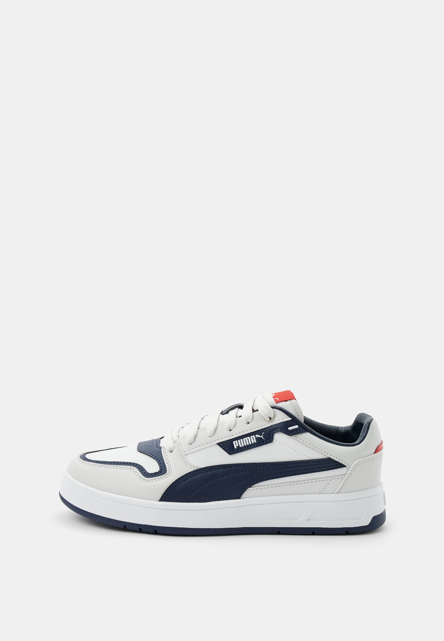 Мужские кеды Puma (Пума) 400196