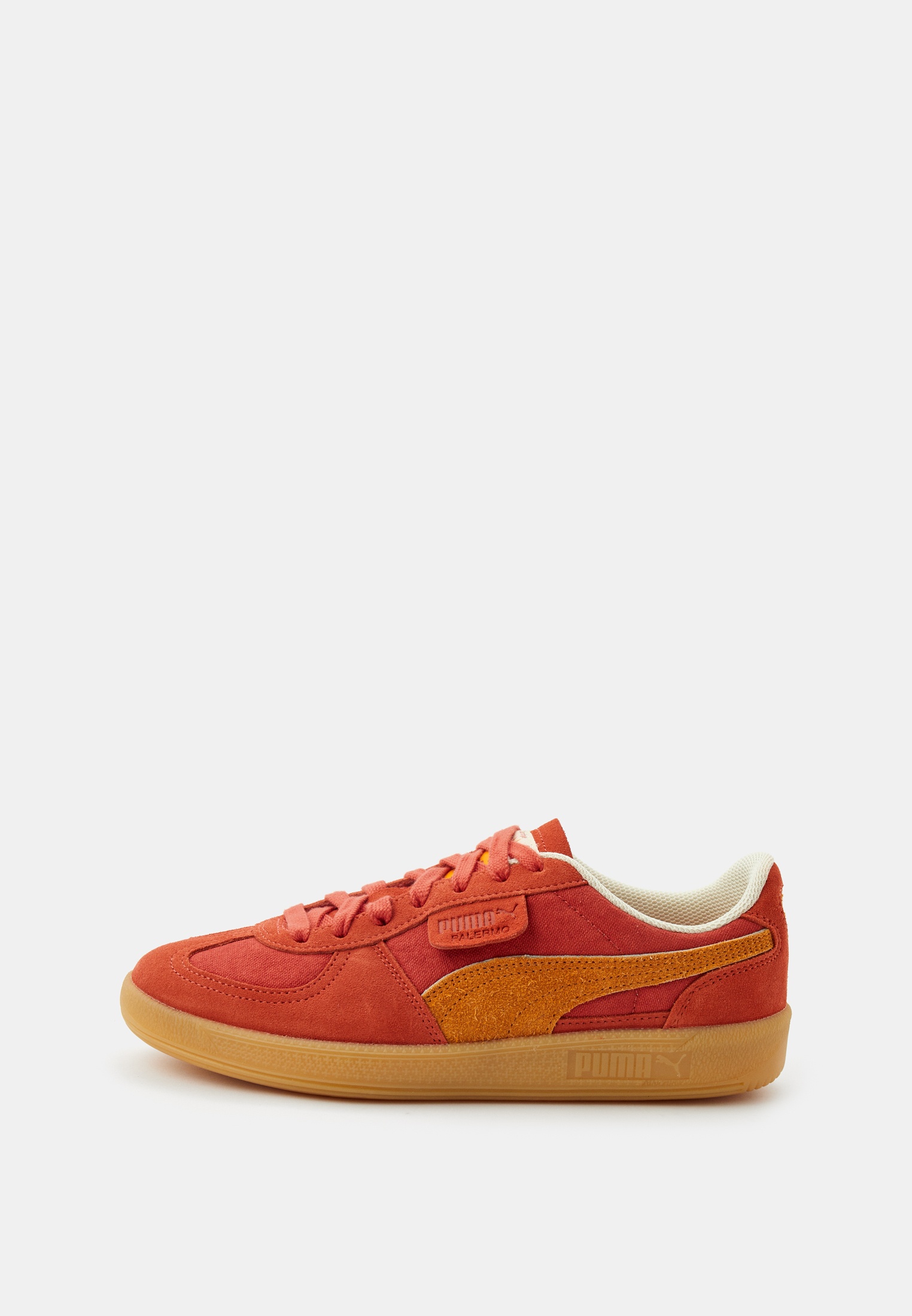 Мужские кеды Puma (Пума) 401722