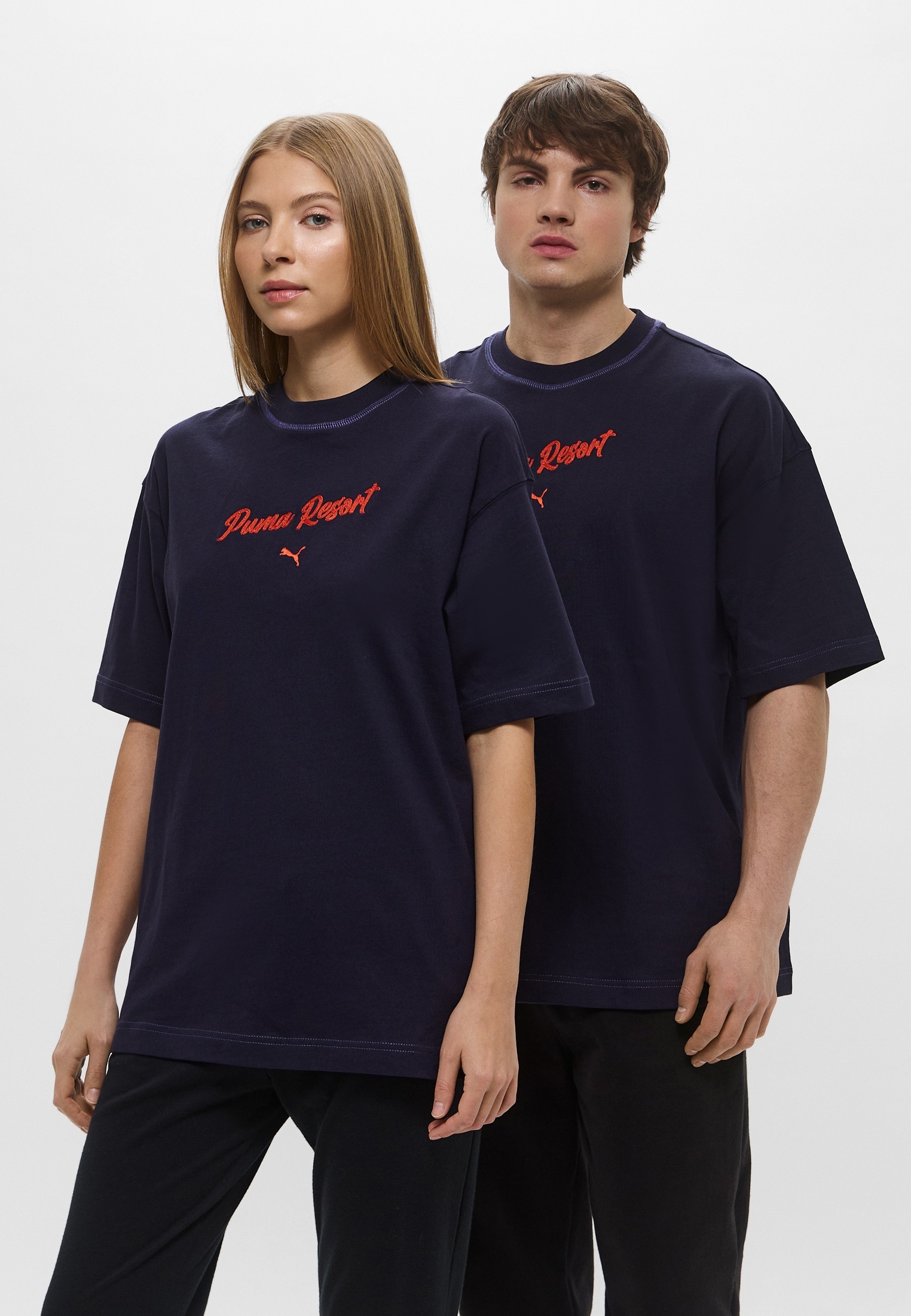 Футболка Puma (Пума) Футболка PUMA