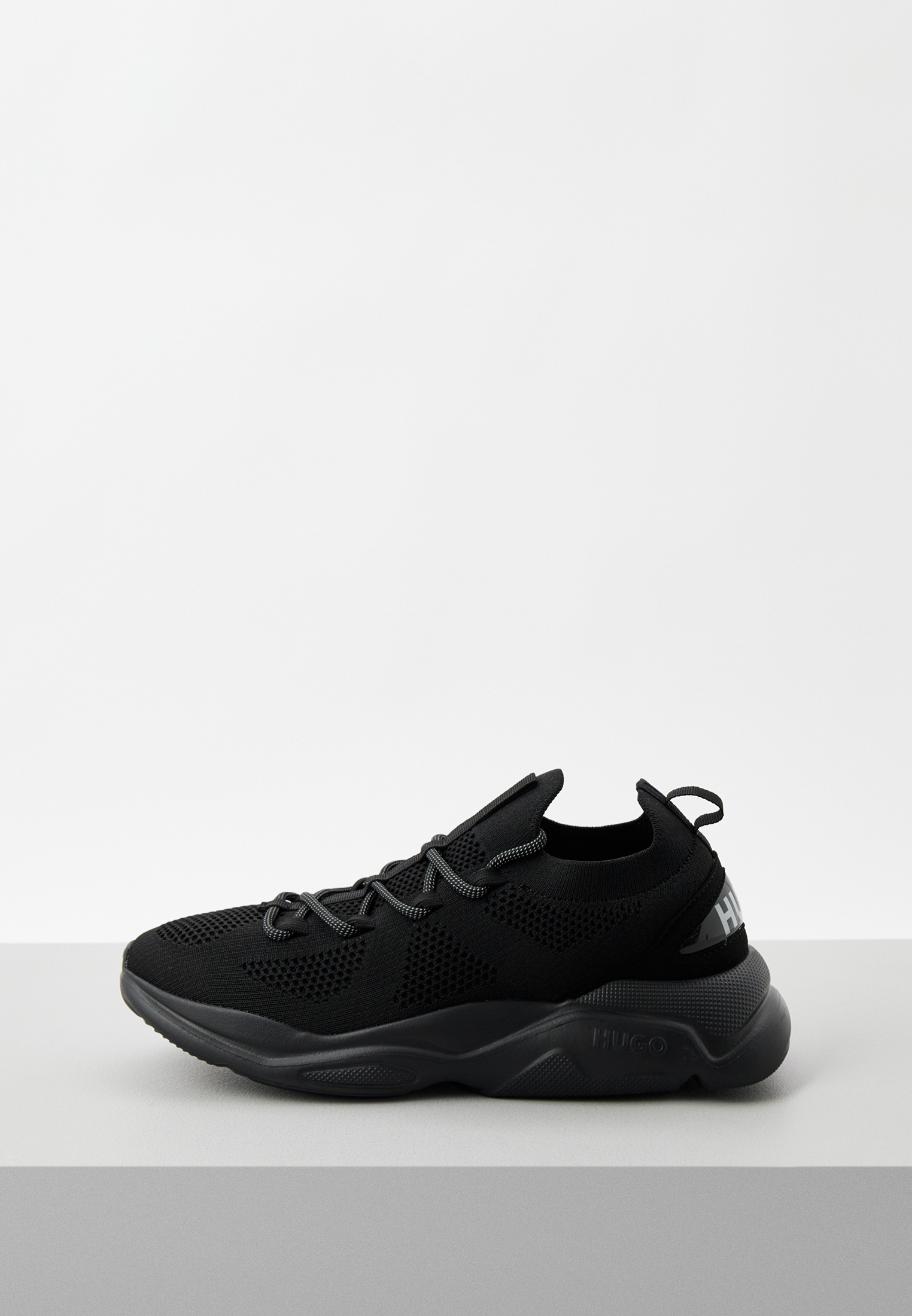 Мужские кроссовки Hugo (Хуго) 50541684