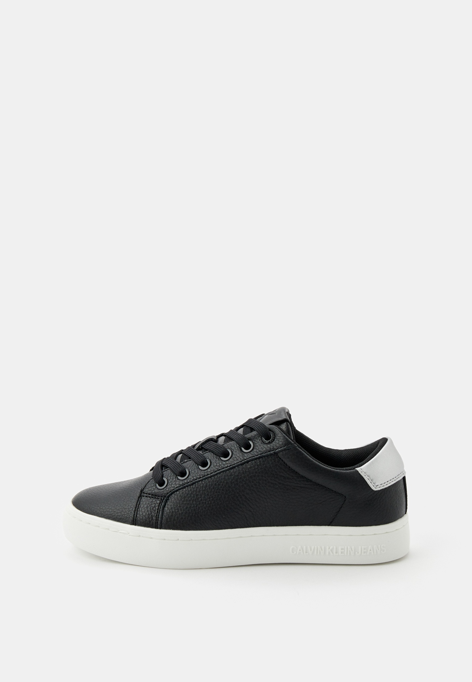 Женские кеды Calvin Klein Jeans Кеды Calvin Klein Jeans