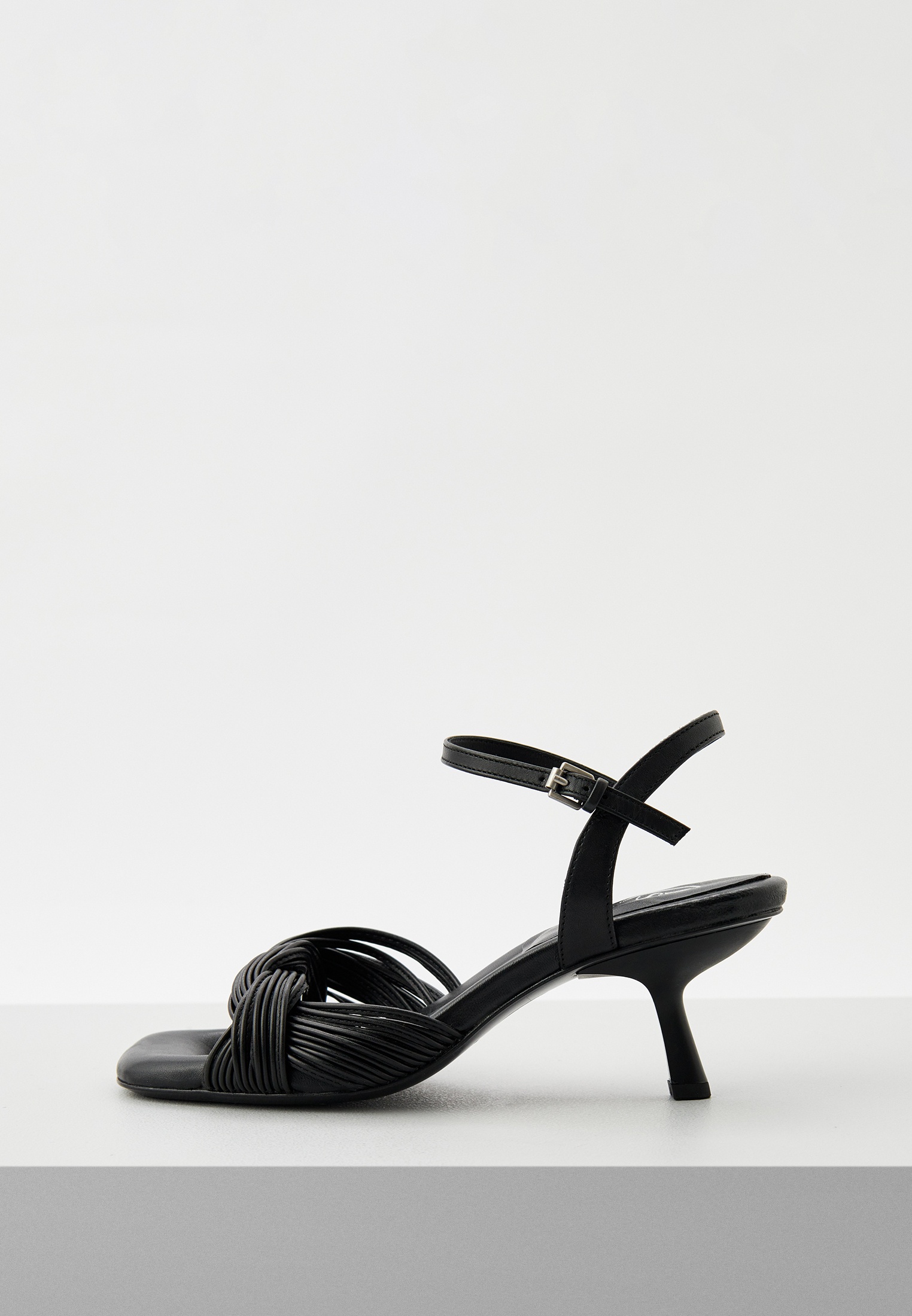 Женские босоножки Ash (Аш) Босоножки Ash