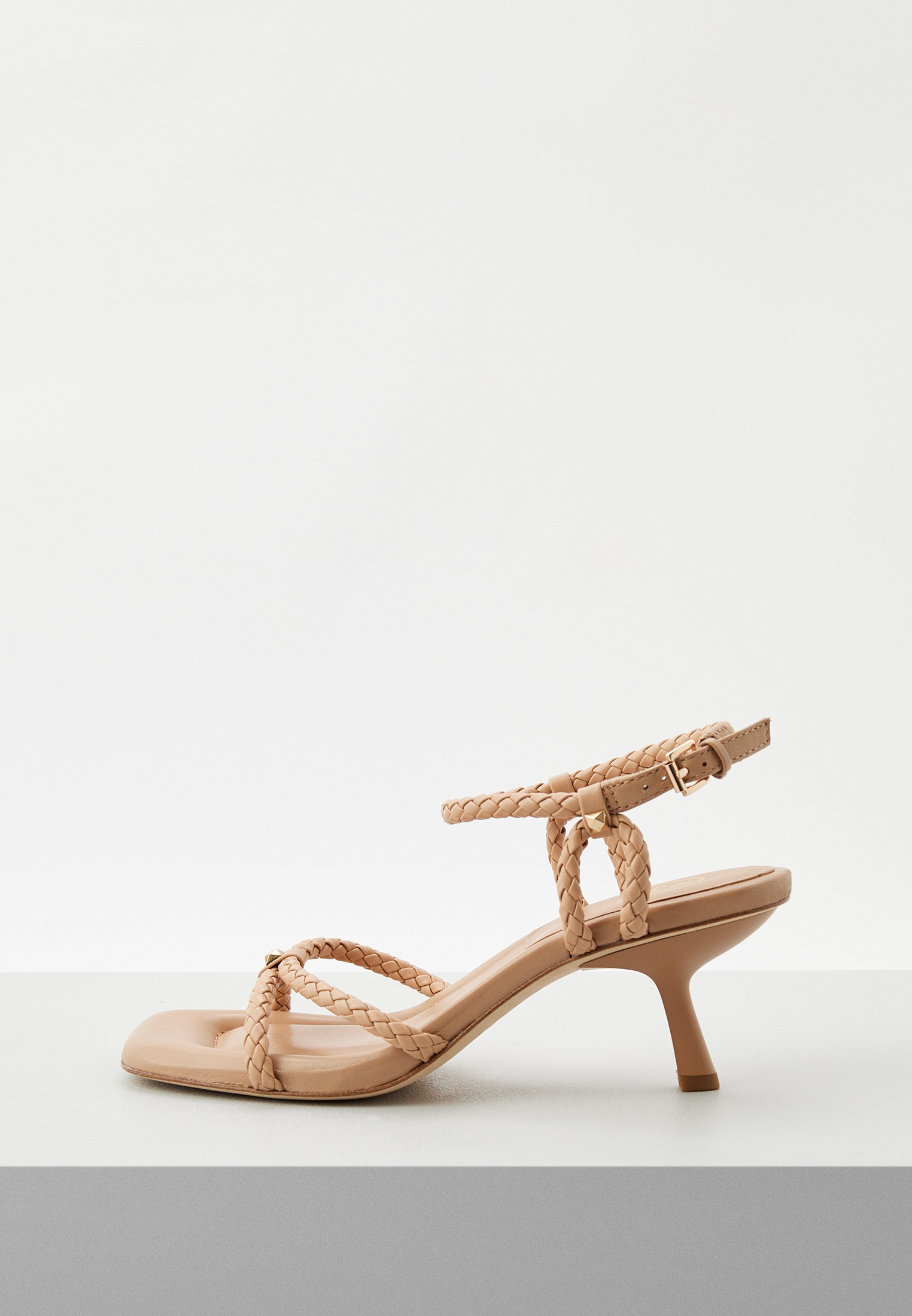 Женские босоножки Ash (Аш) Босоножки Ash