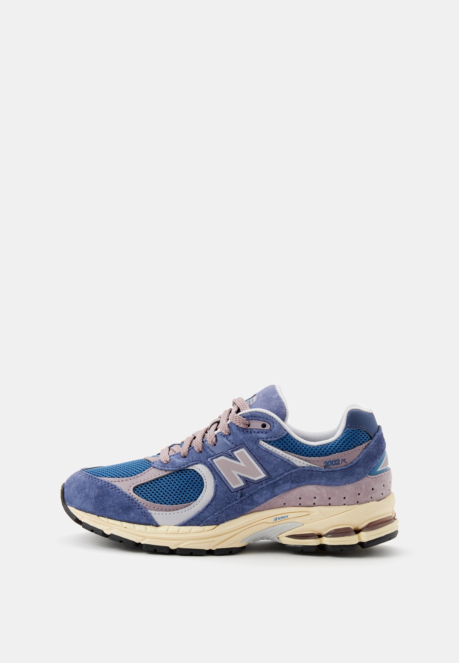 Женские кроссовки New Balance (Нью Баланс) Кроссовки New Balance