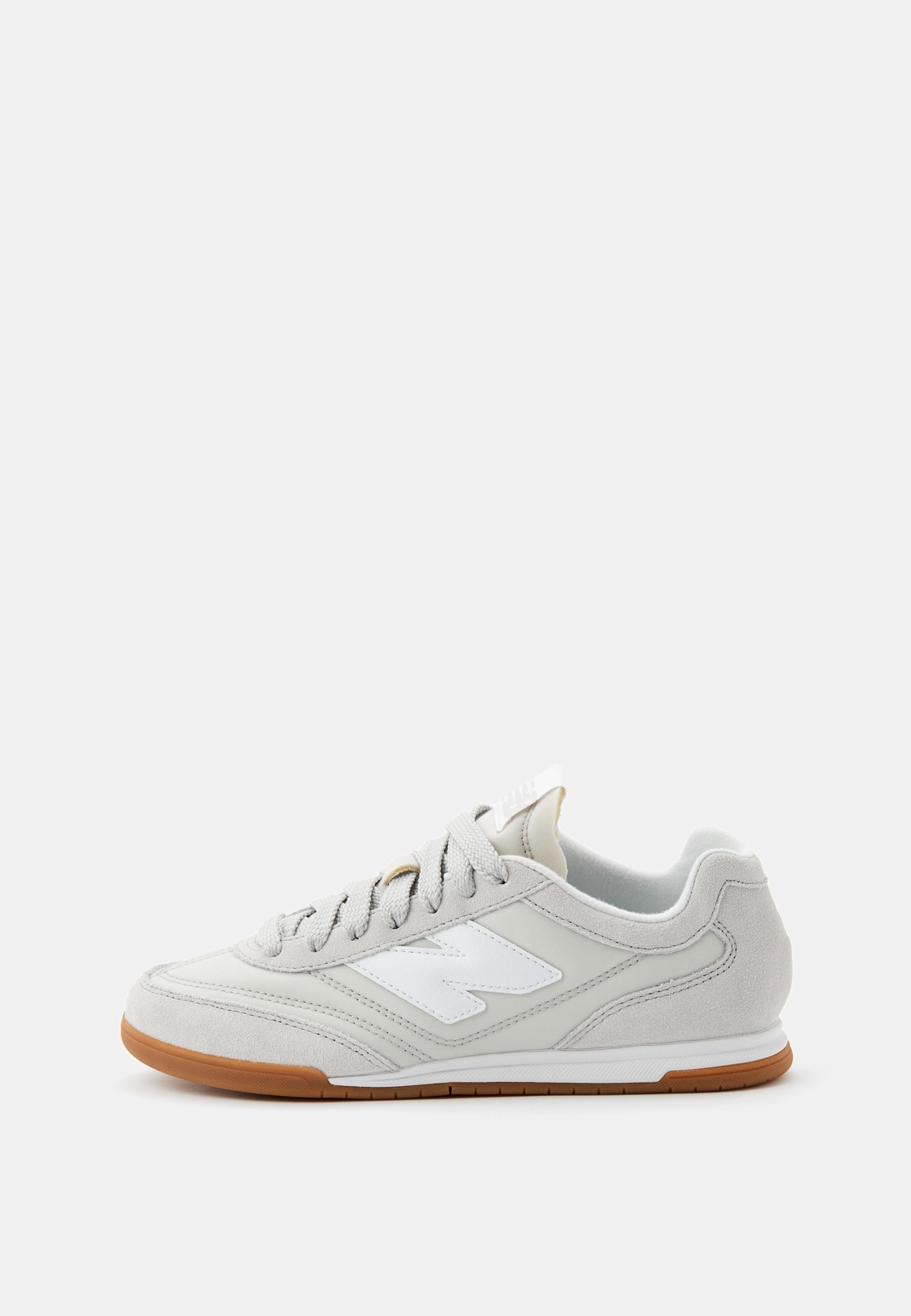 Женские кроссовки New Balance (Нью Баланс) Кроссовки New Balance