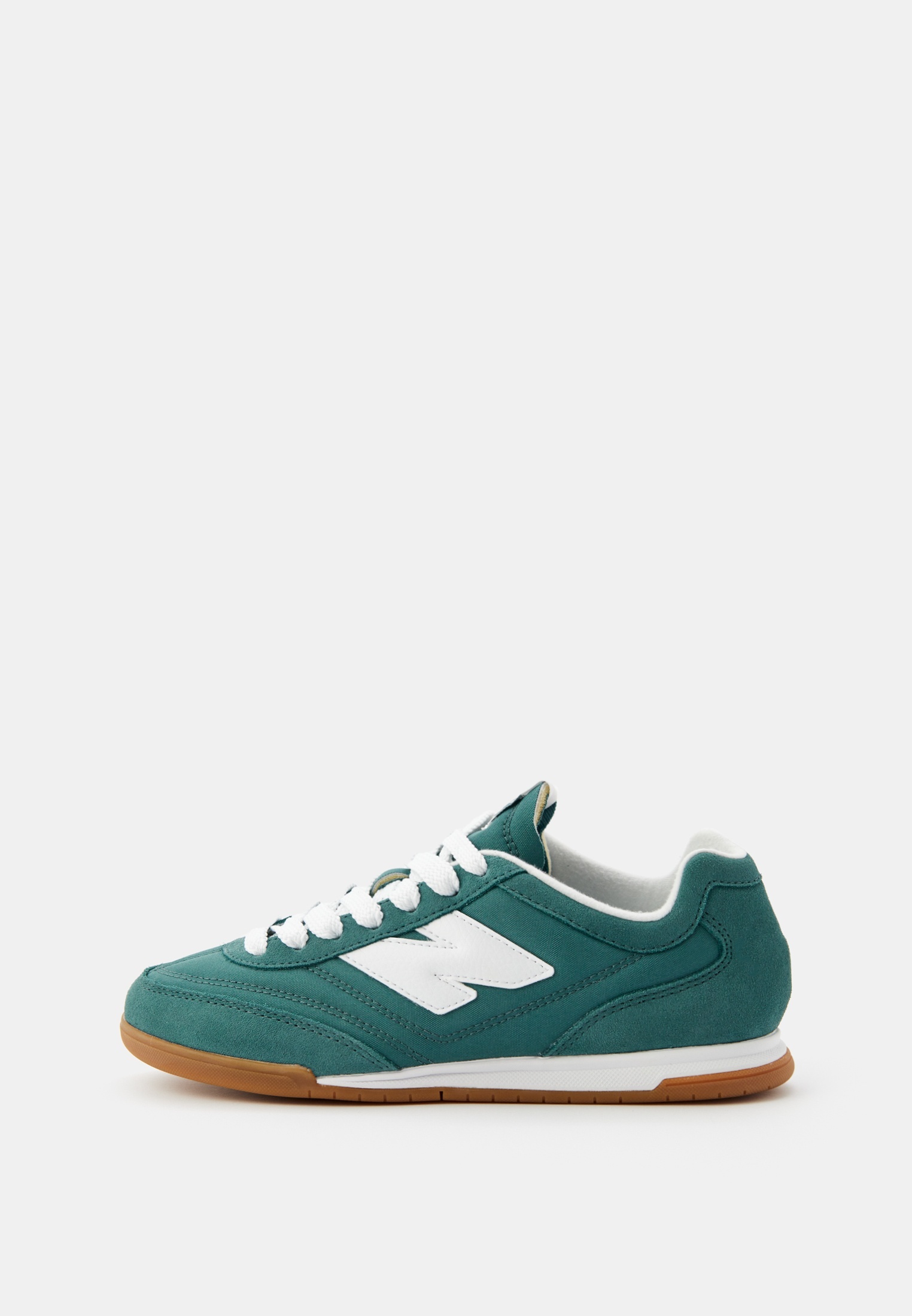 Женские кроссовки New Balance (Нью Баланс) URC42DE