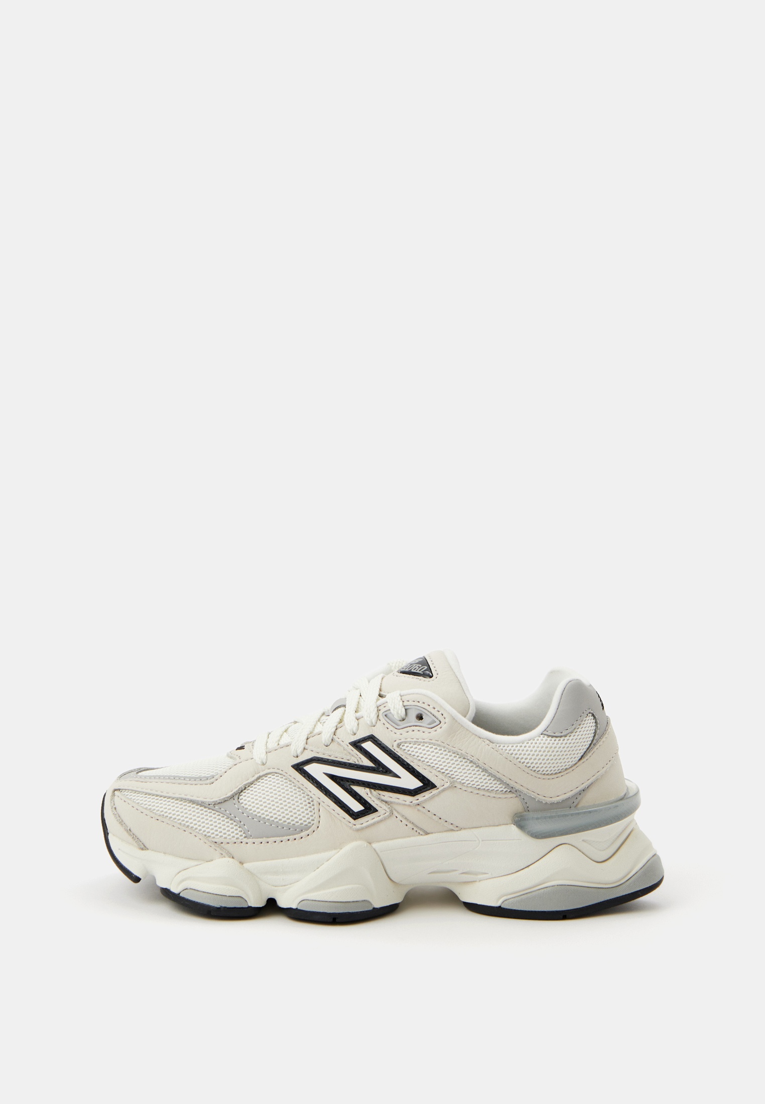 Женские кроссовки New Balance (Нью Баланс) Кроссовки New Balance