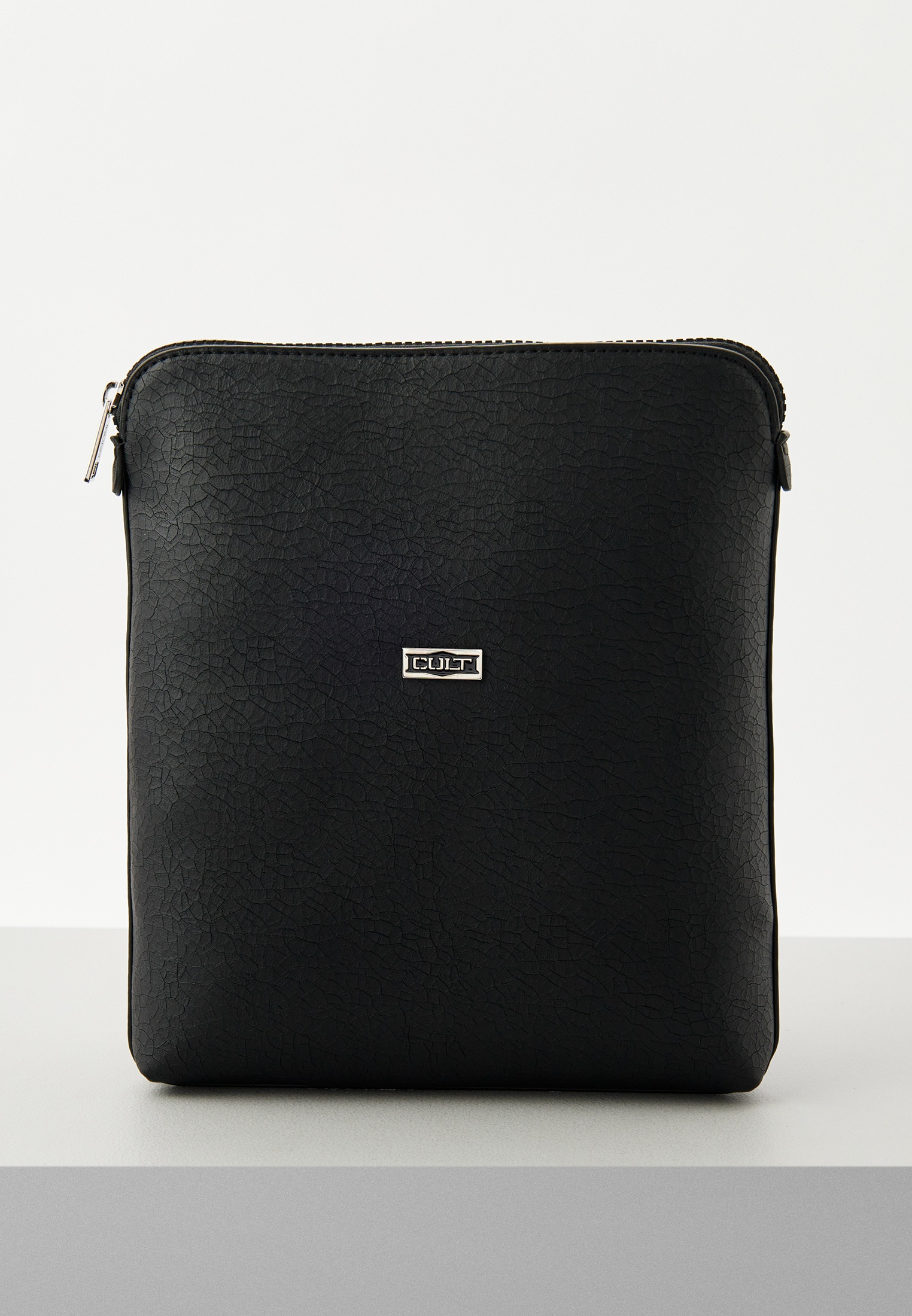 Сумка Cult Сумка Cult