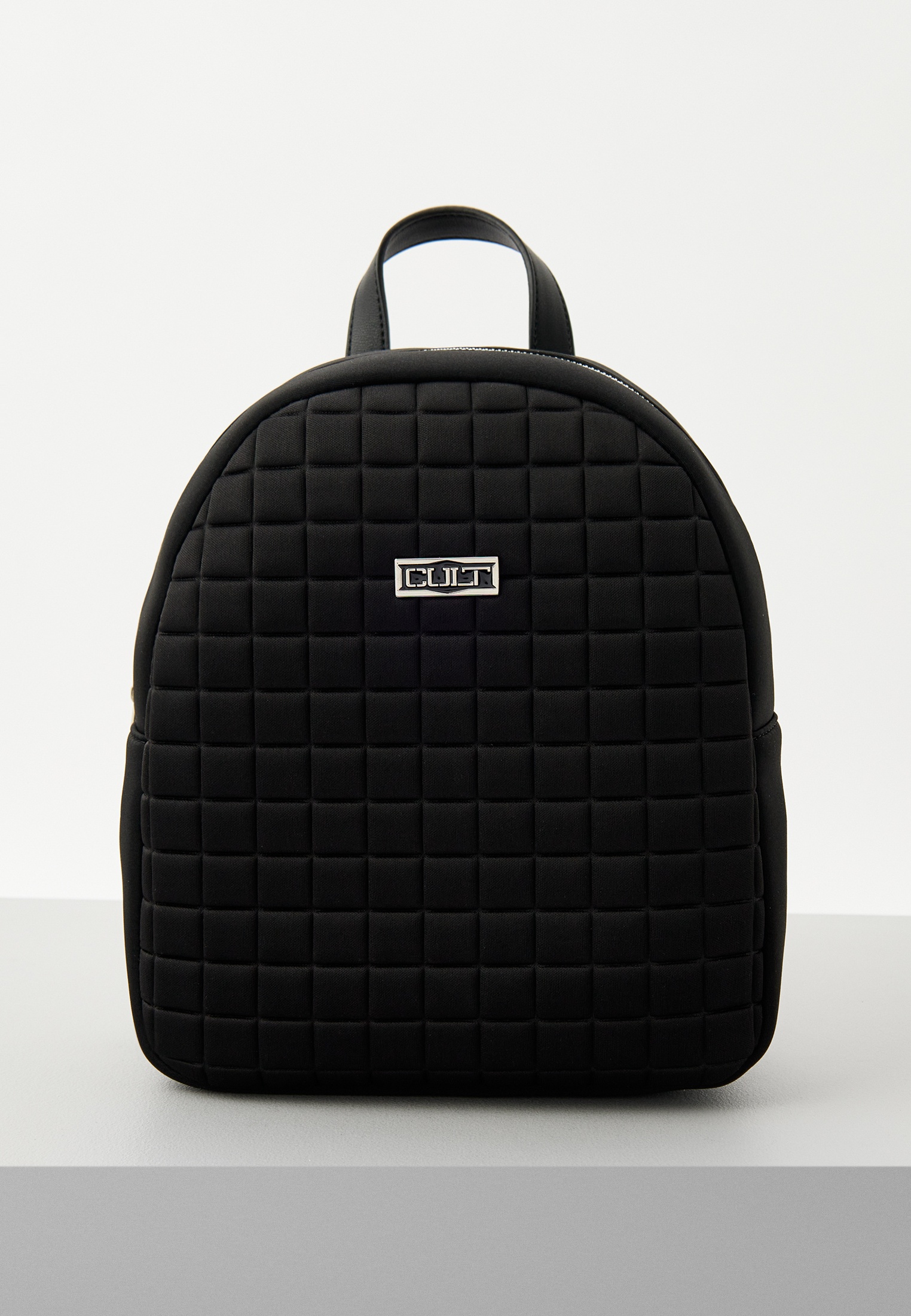 Городской рюкзак Cult X3EPWX100045