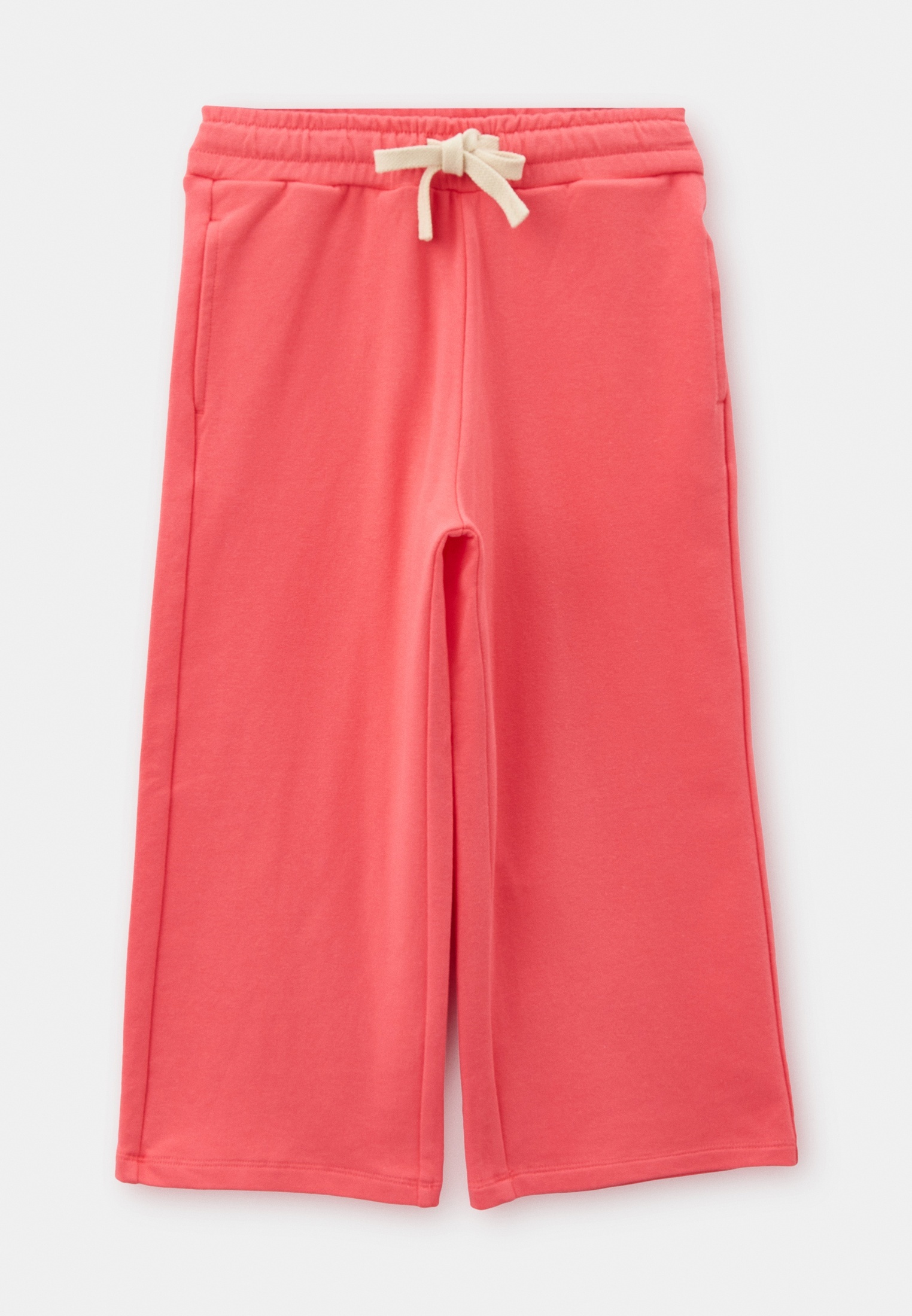 Спортивные брюки для девочек Button Blue Брюки спортивные Button Blue