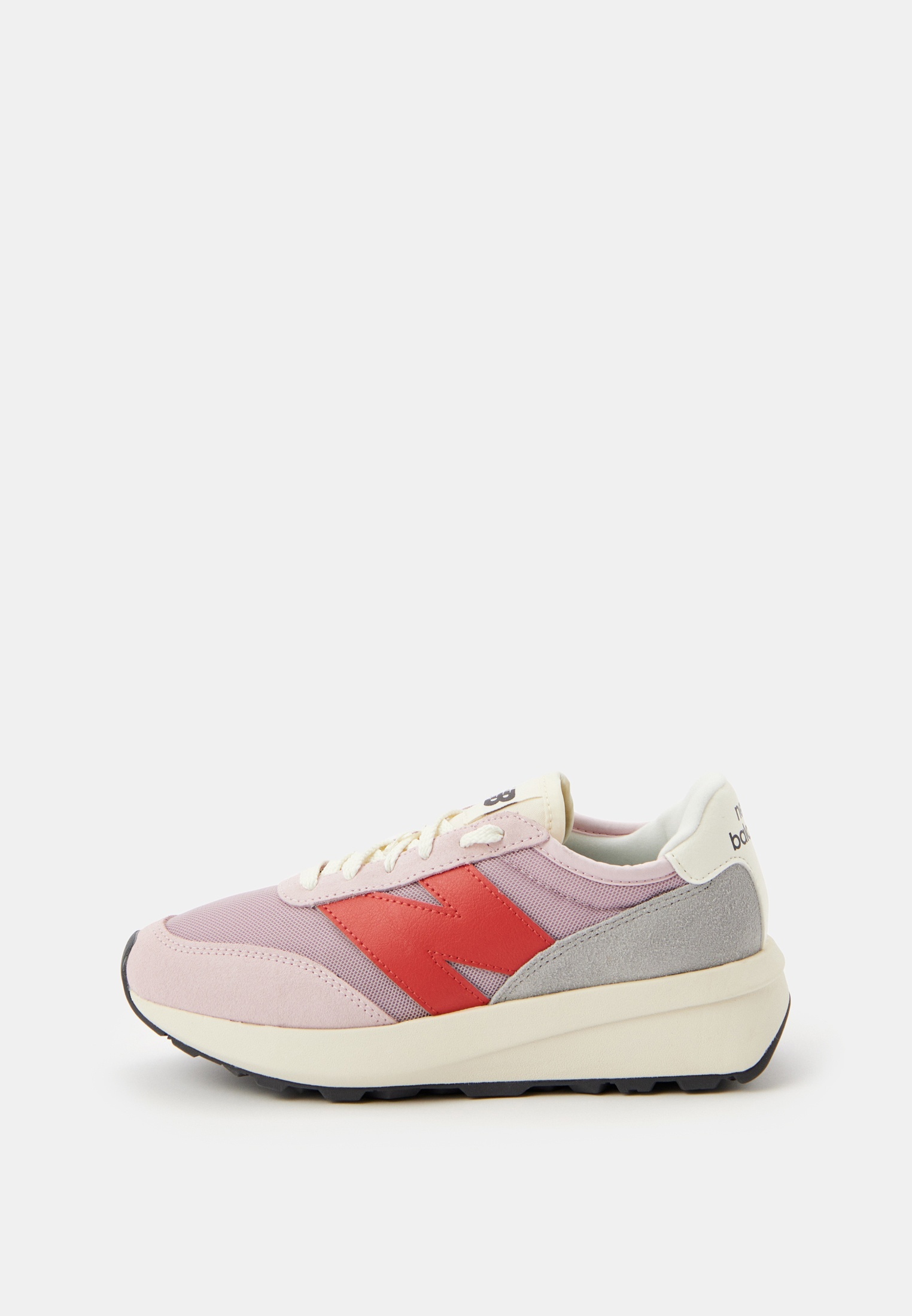 Женские кроссовки New Balance (Нью Баланс) Кроссовки New Balance