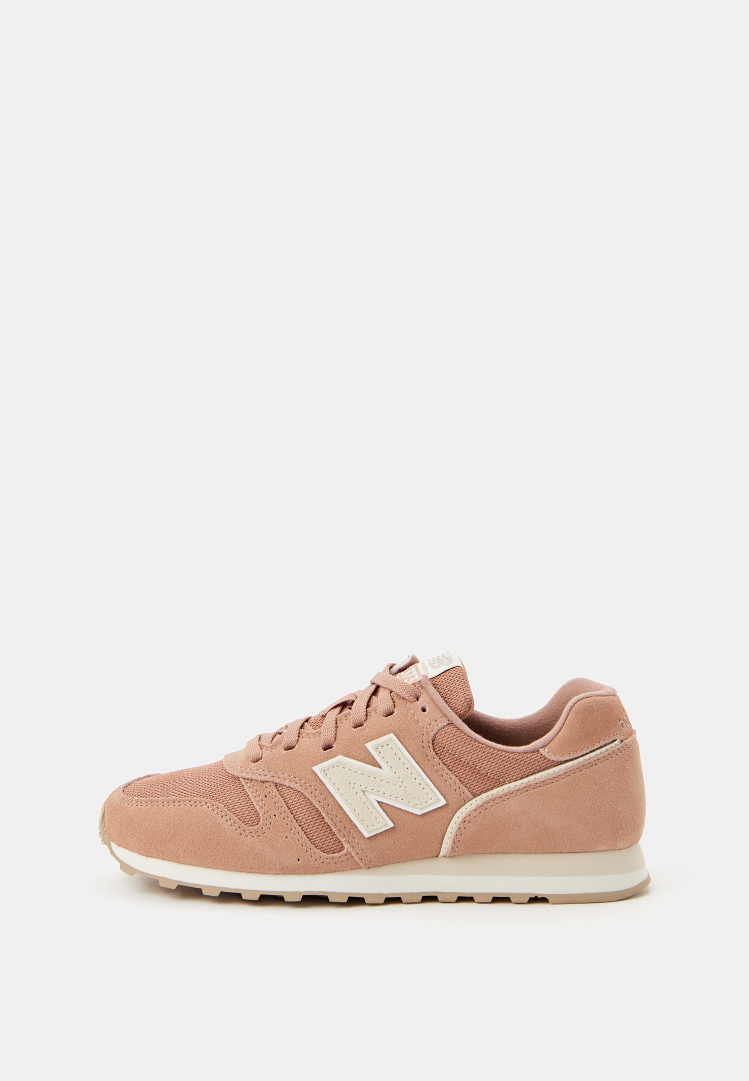 Женские кроссовки New Balance (Нью Баланс) Кроссовки New Balance