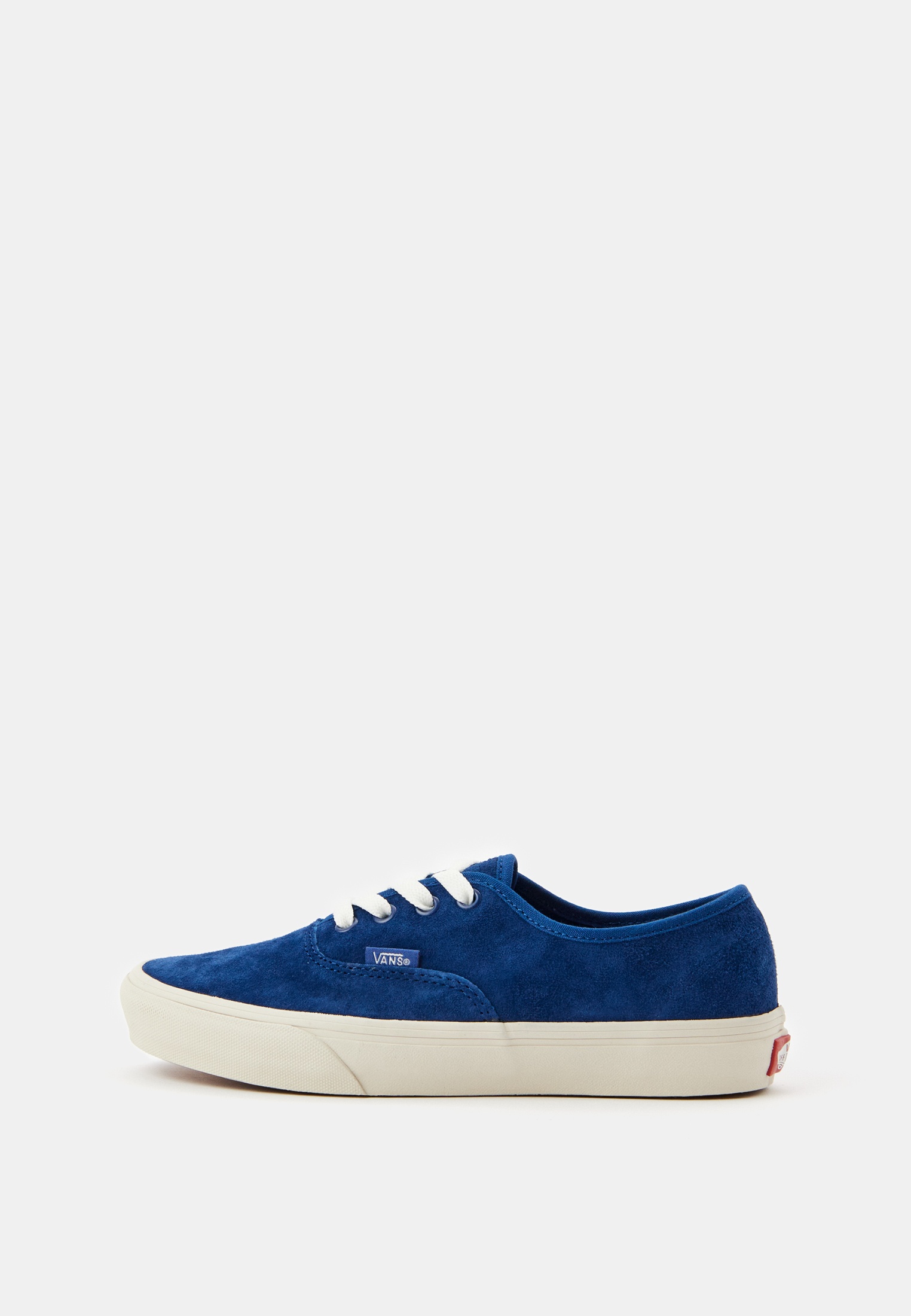 Женские кеды VANS (ВАНС) Кеды Vans