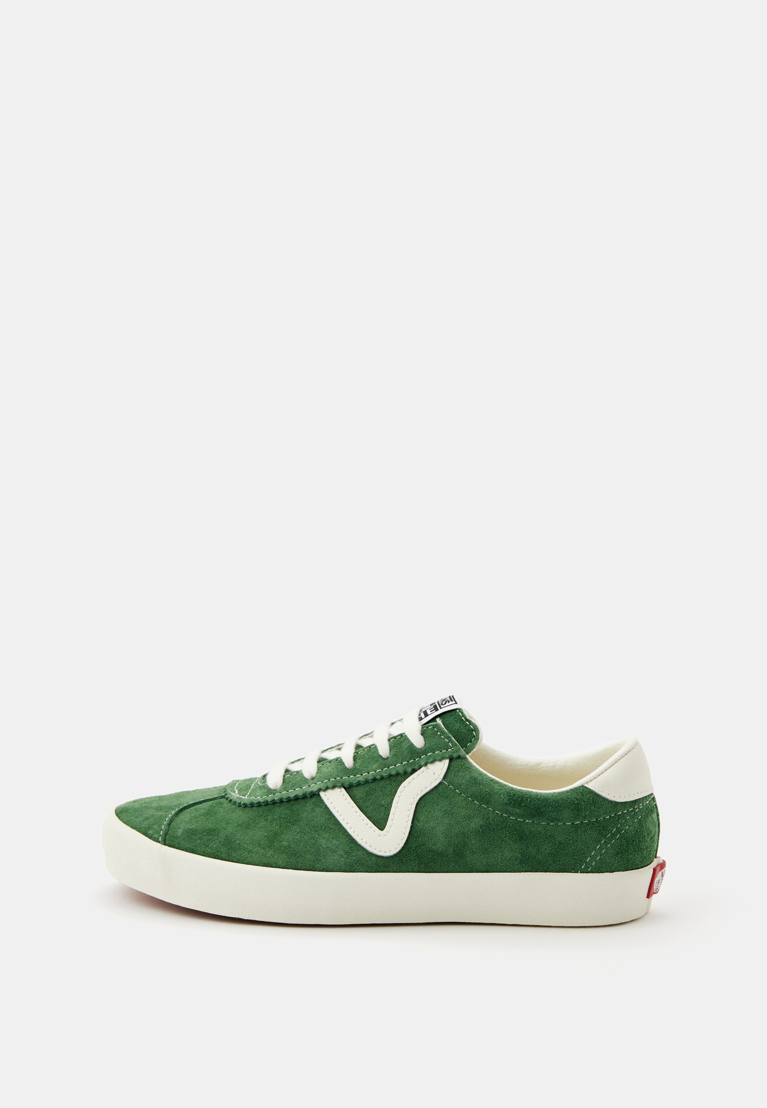 Мужские кеды VANS (ВАНС) Кеды Vans