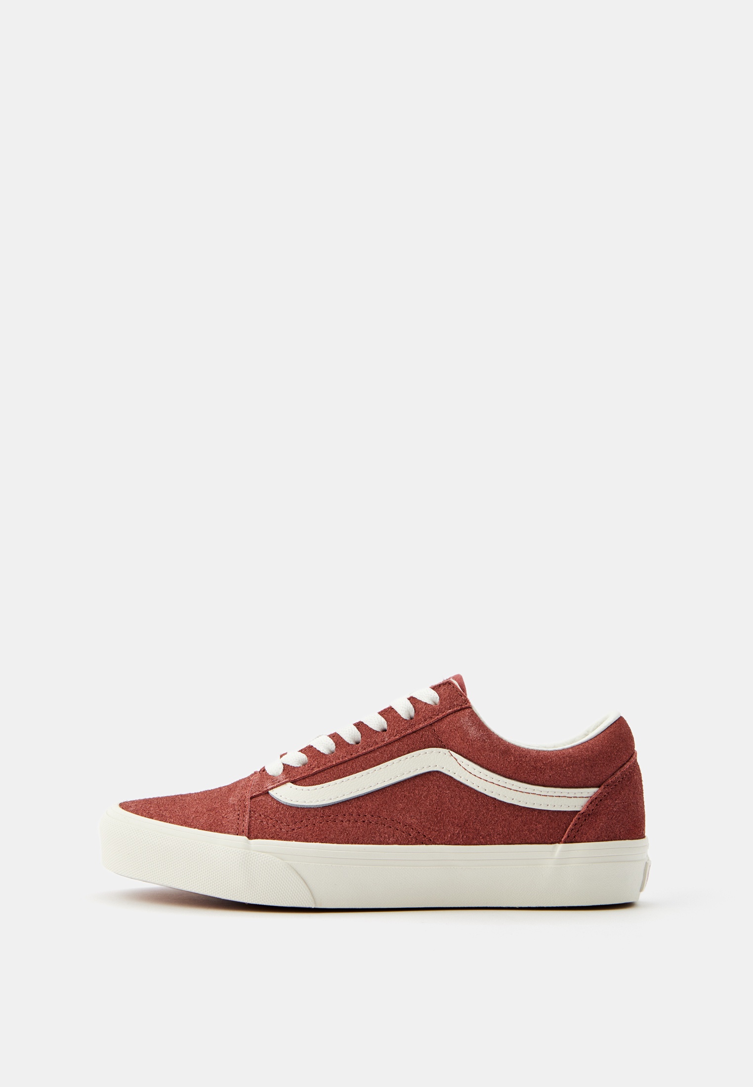 Женские кеды VANS (ВАНС) Кеды Vans
