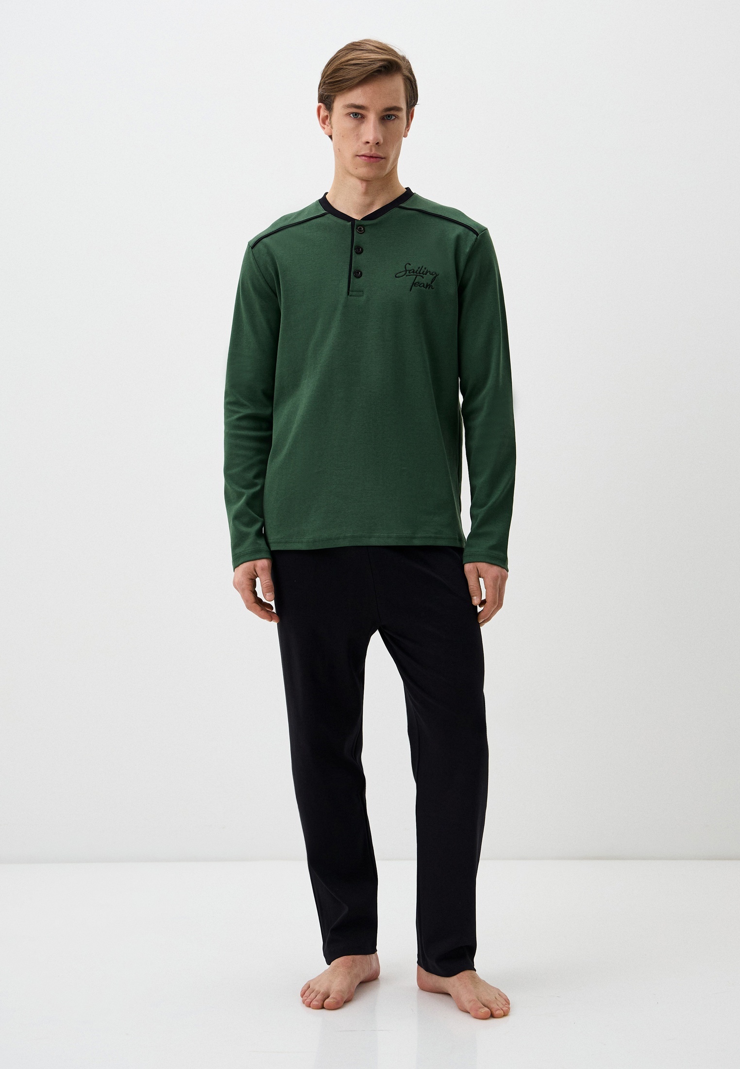 Пижама Key to Life Пижама Key to Life