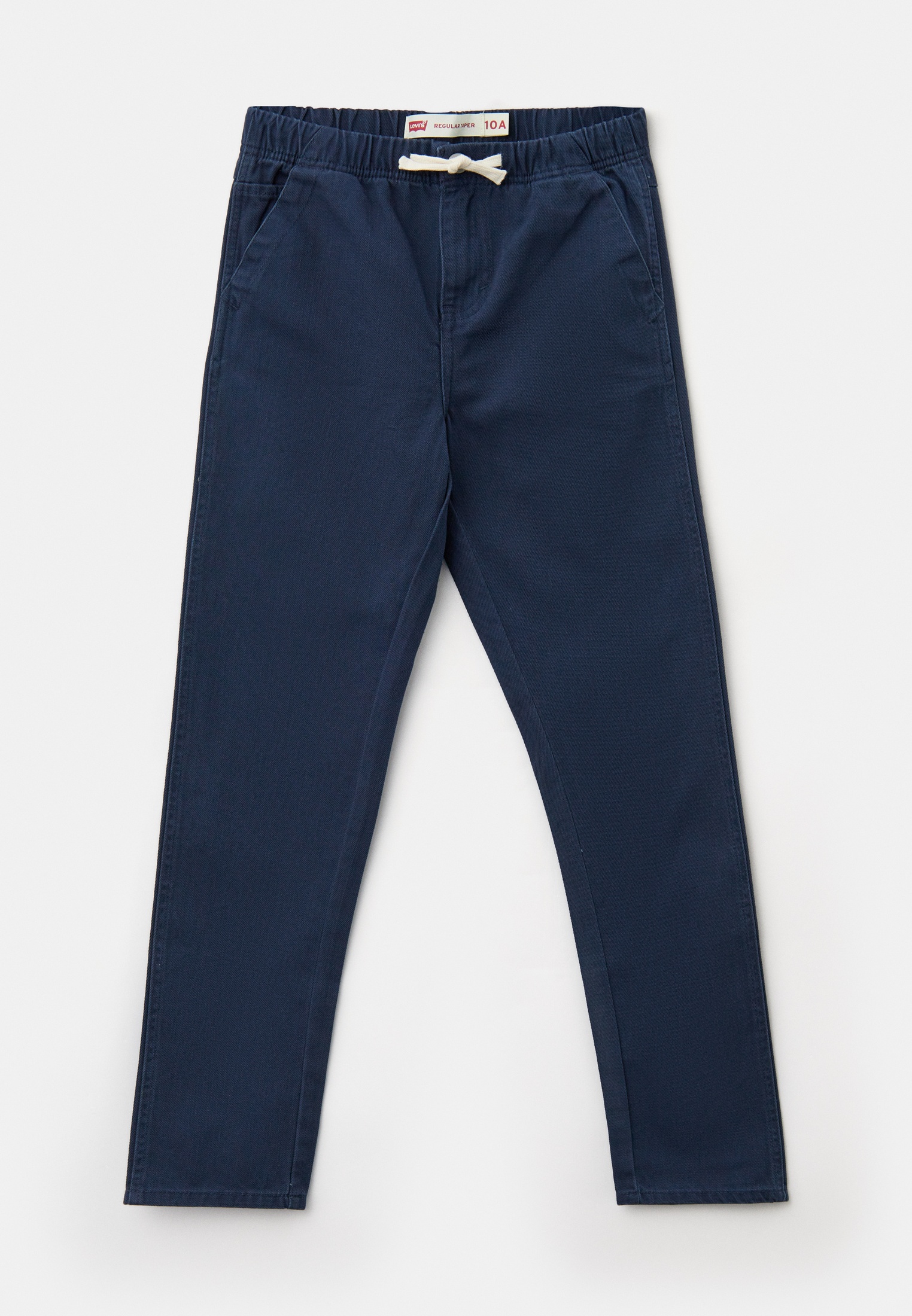 Джинсы для мальчиков Levi's® Джинсы Levi's®