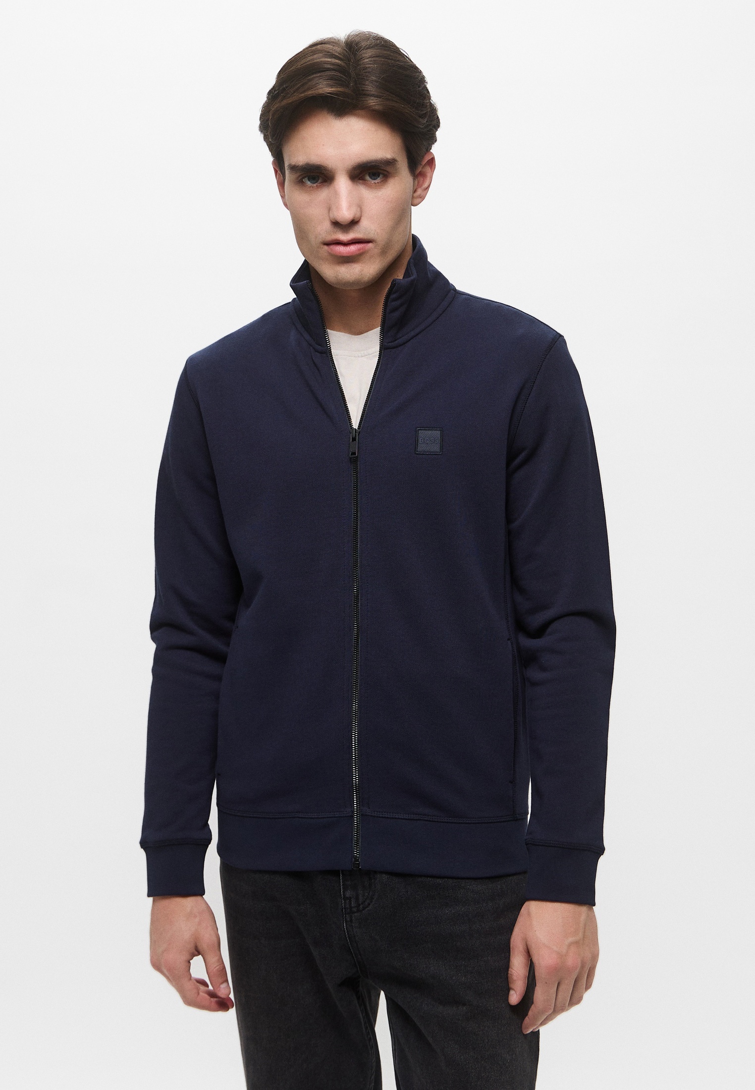 Олимпийка Boss (Босс) 50511709