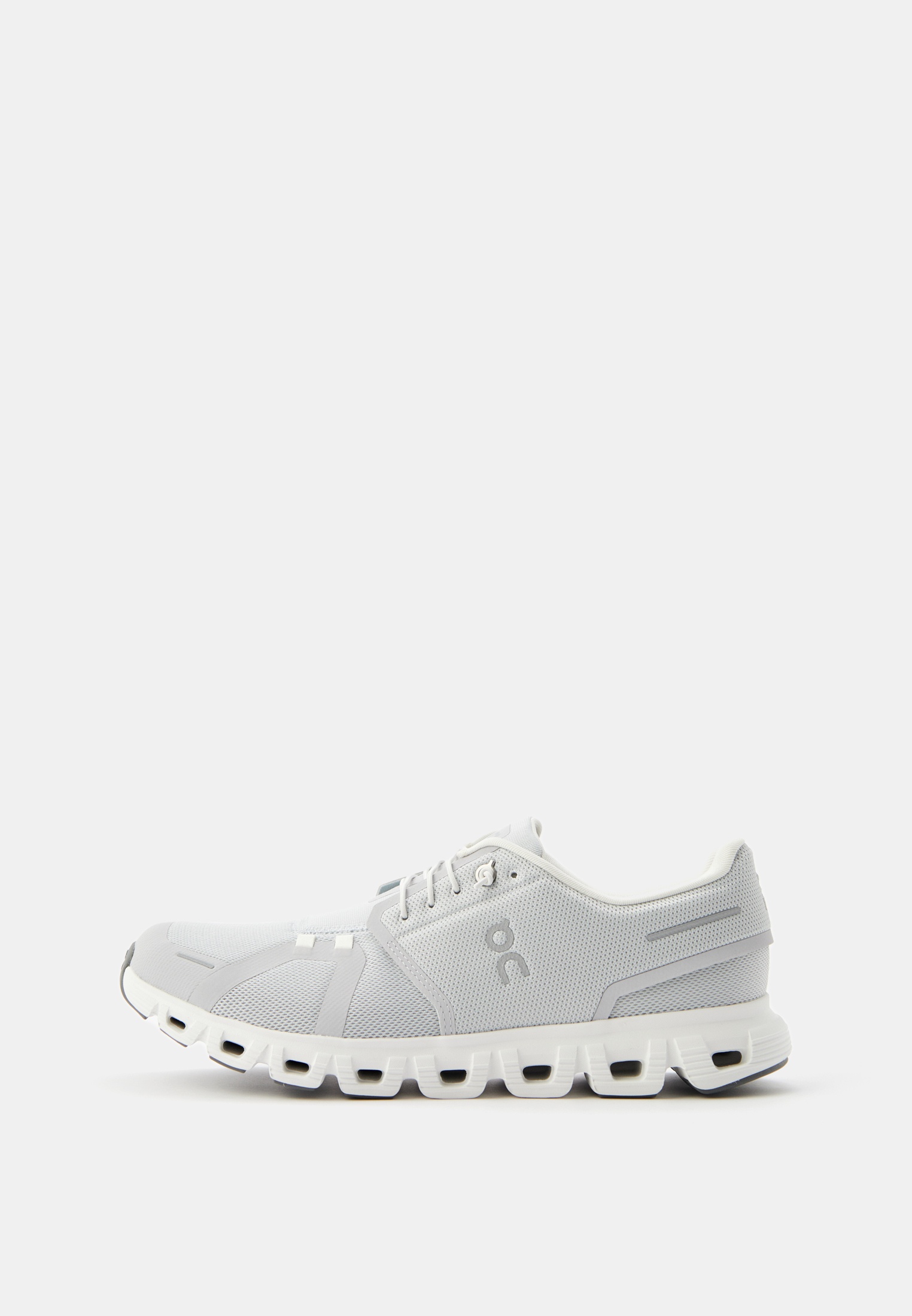 Мужские кроссовки On 3MF10070070