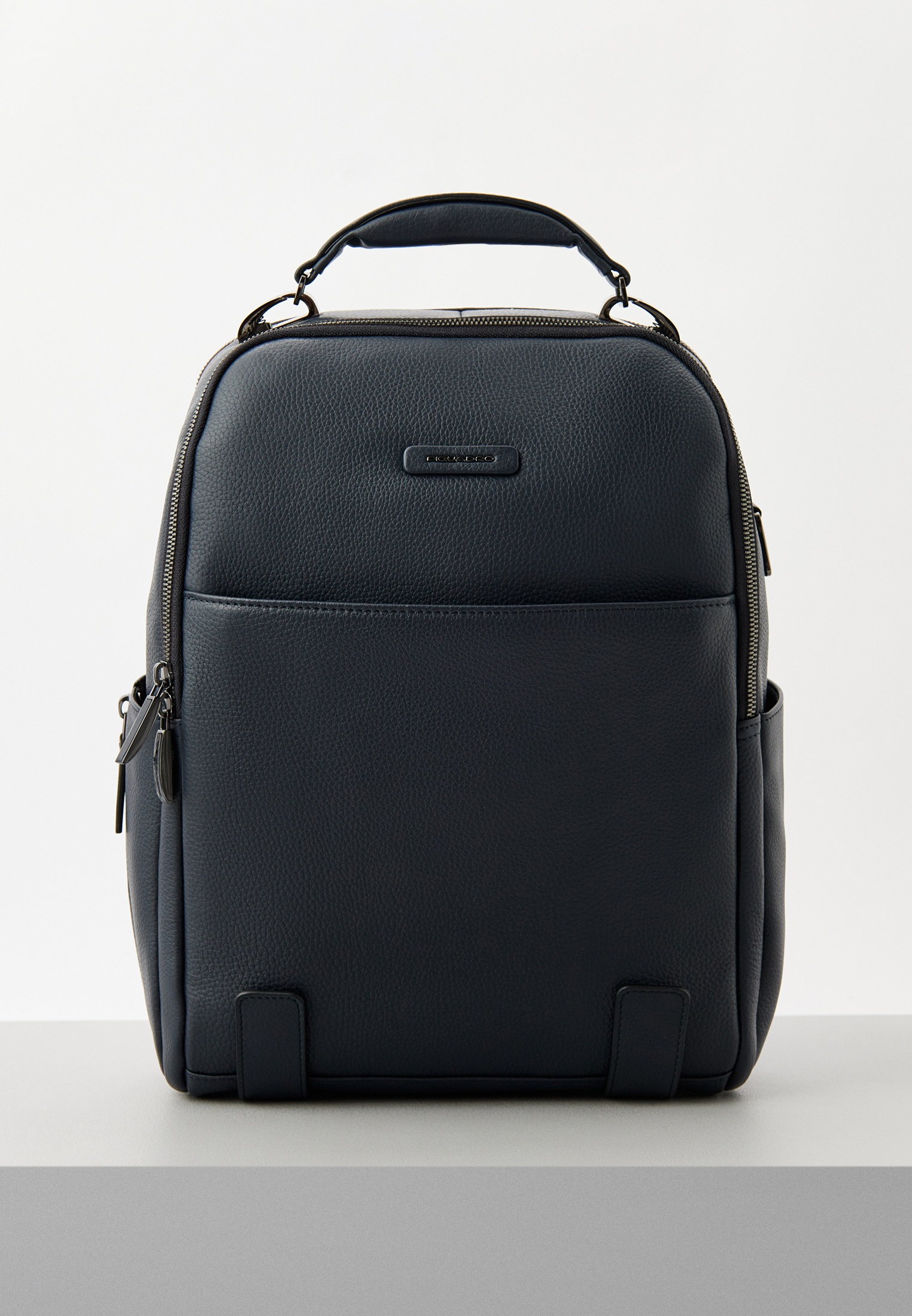 Городской рюкзак Piquadro Рюкзак Piquadro