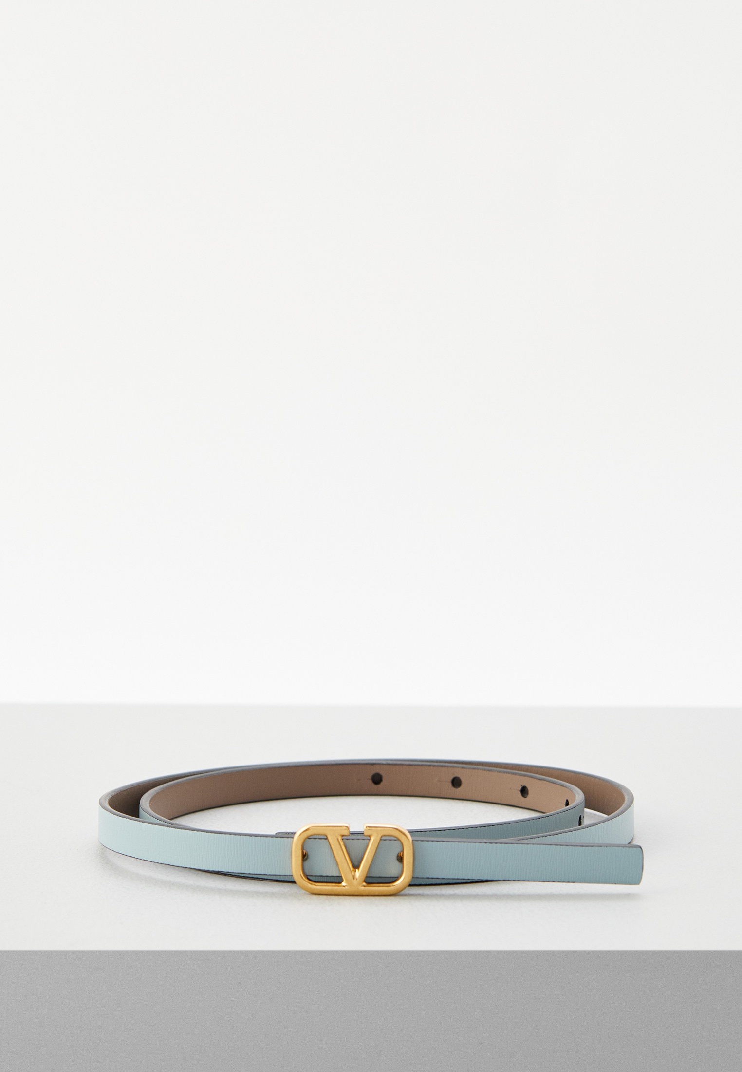 Ремень Valentino Garavani 5W2T0SA9ZFR