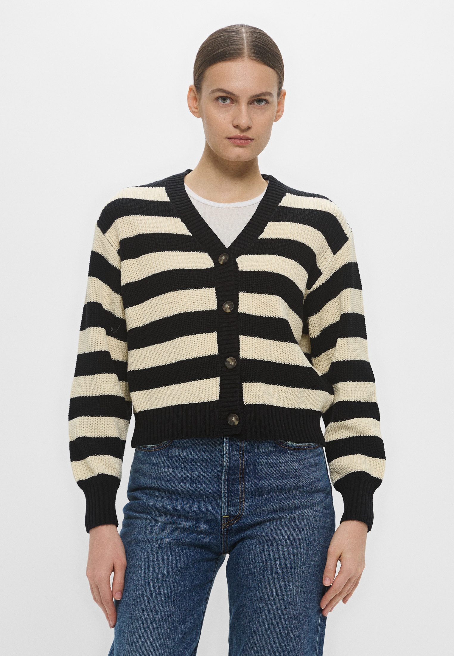 Кардиган Levi's® Кардиган Levi's®