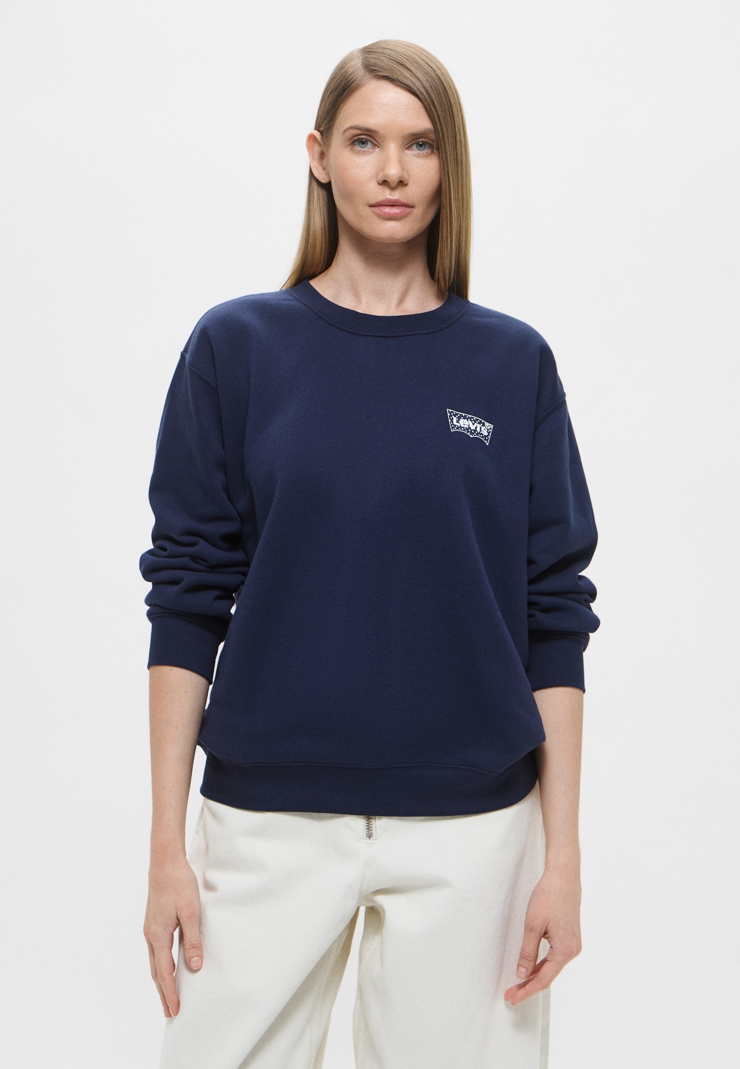 Женские свитшоты Levi's® Свитшот Levi's®