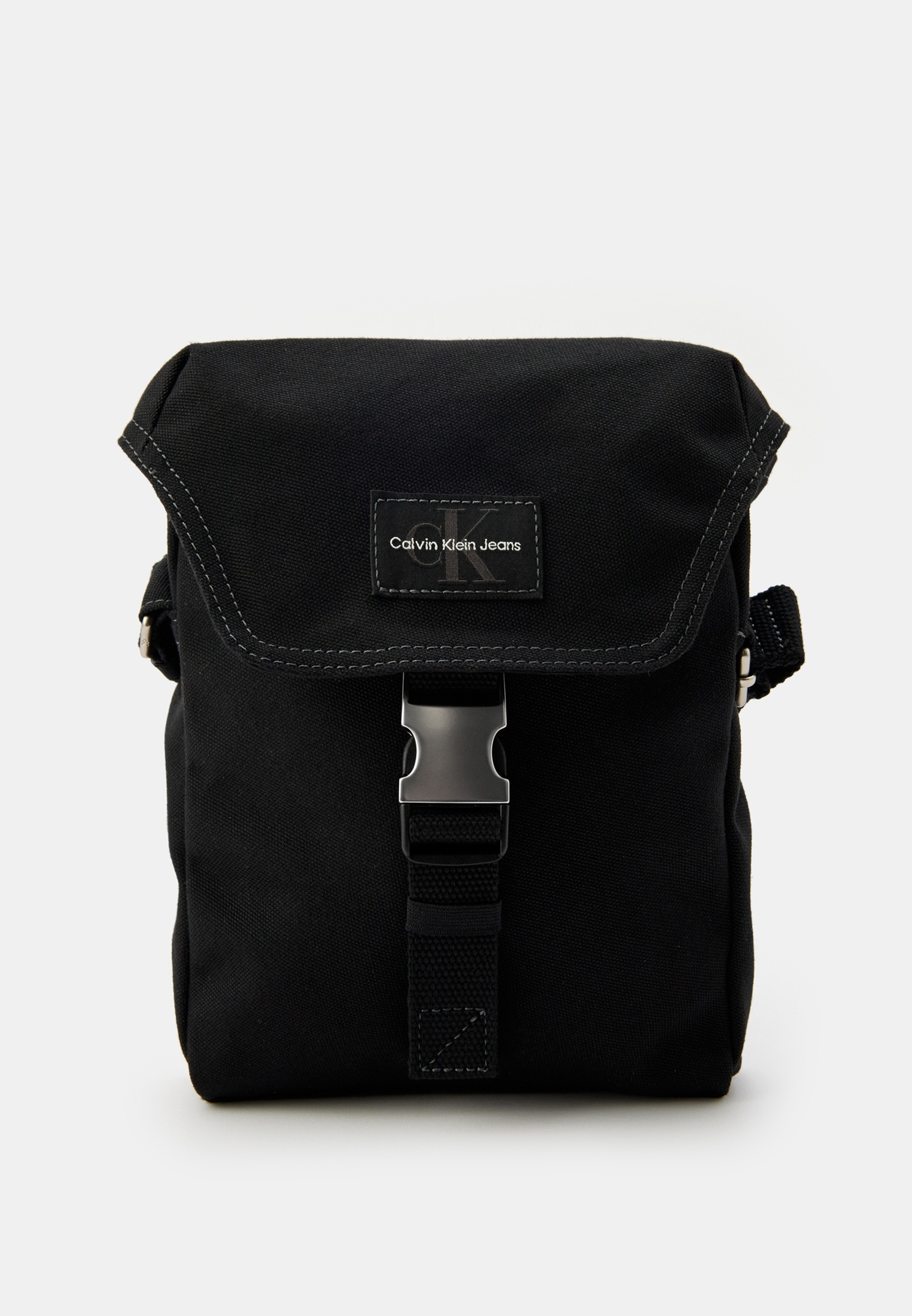 Сумка Calvin Klein Jeans Сумка Calvin Klein Jeans